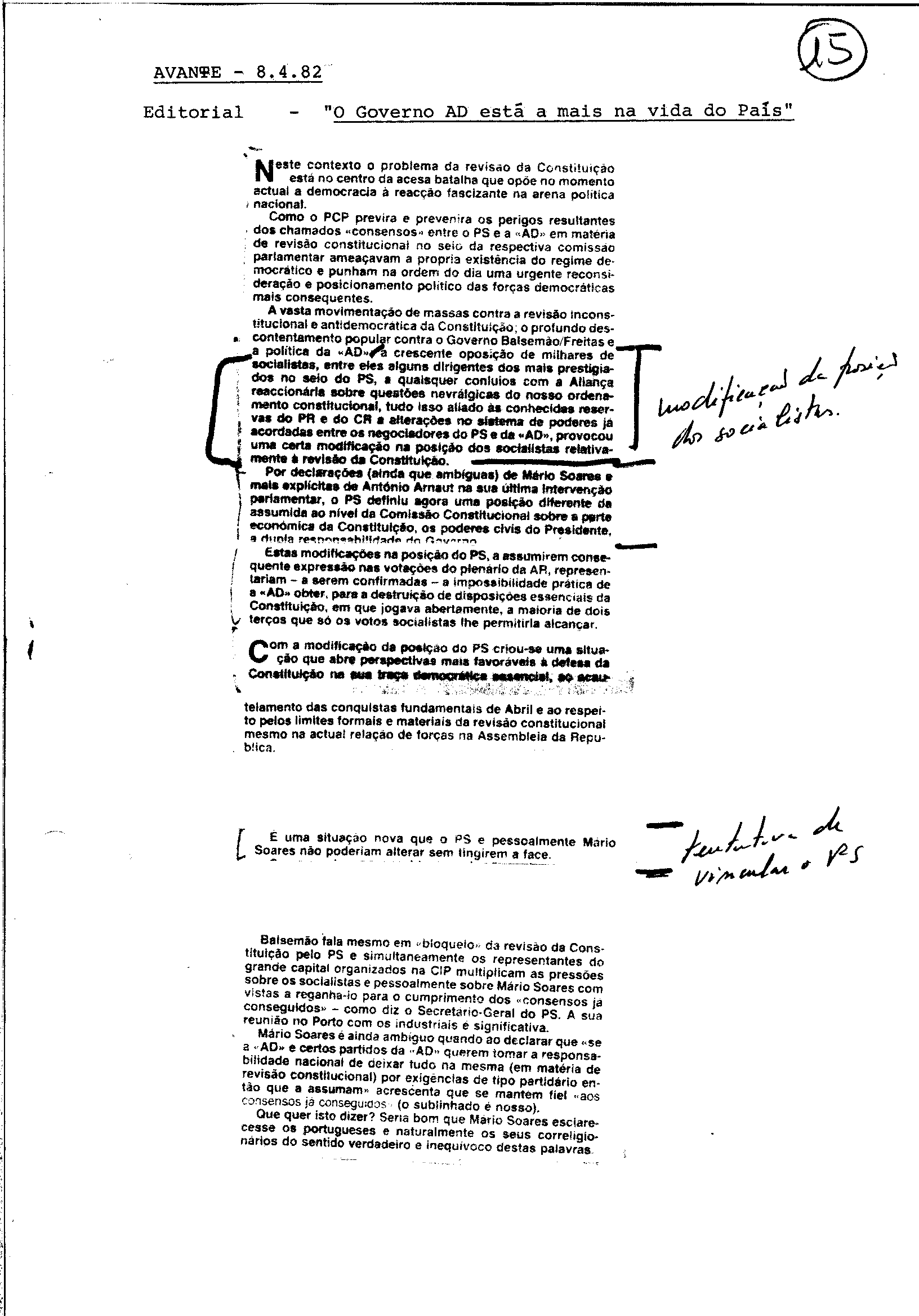 02439.002- pag.37