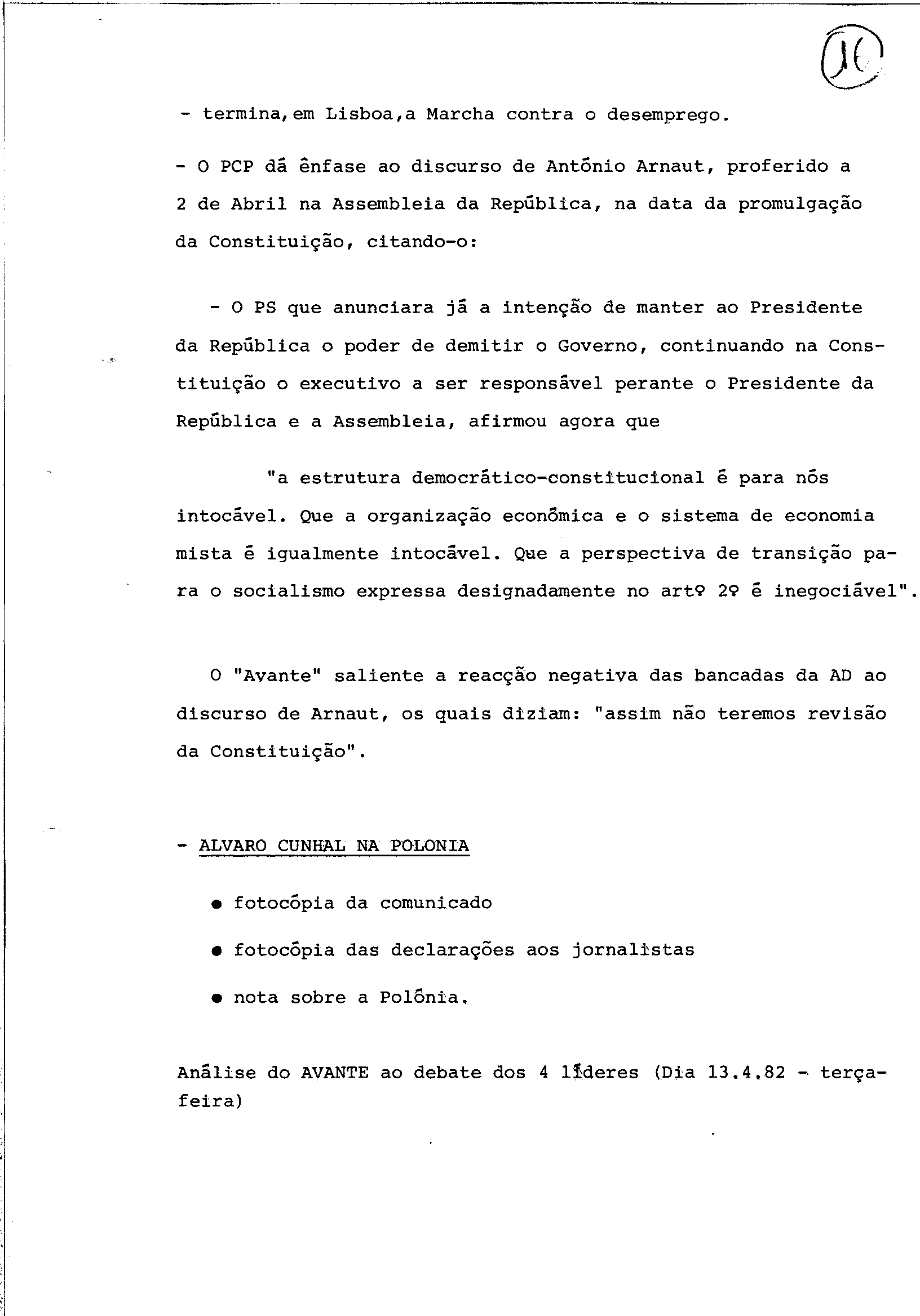 02439.002- pag.38