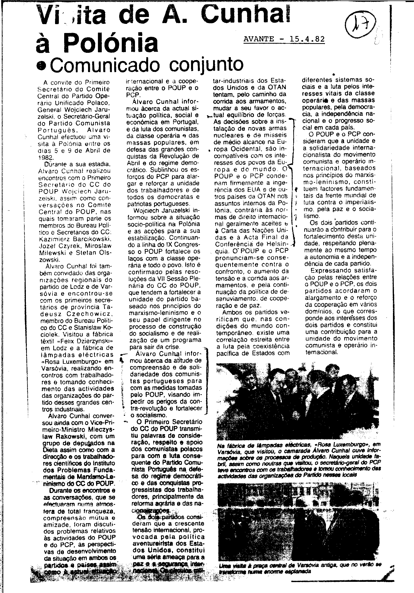 02439.002- pag.39