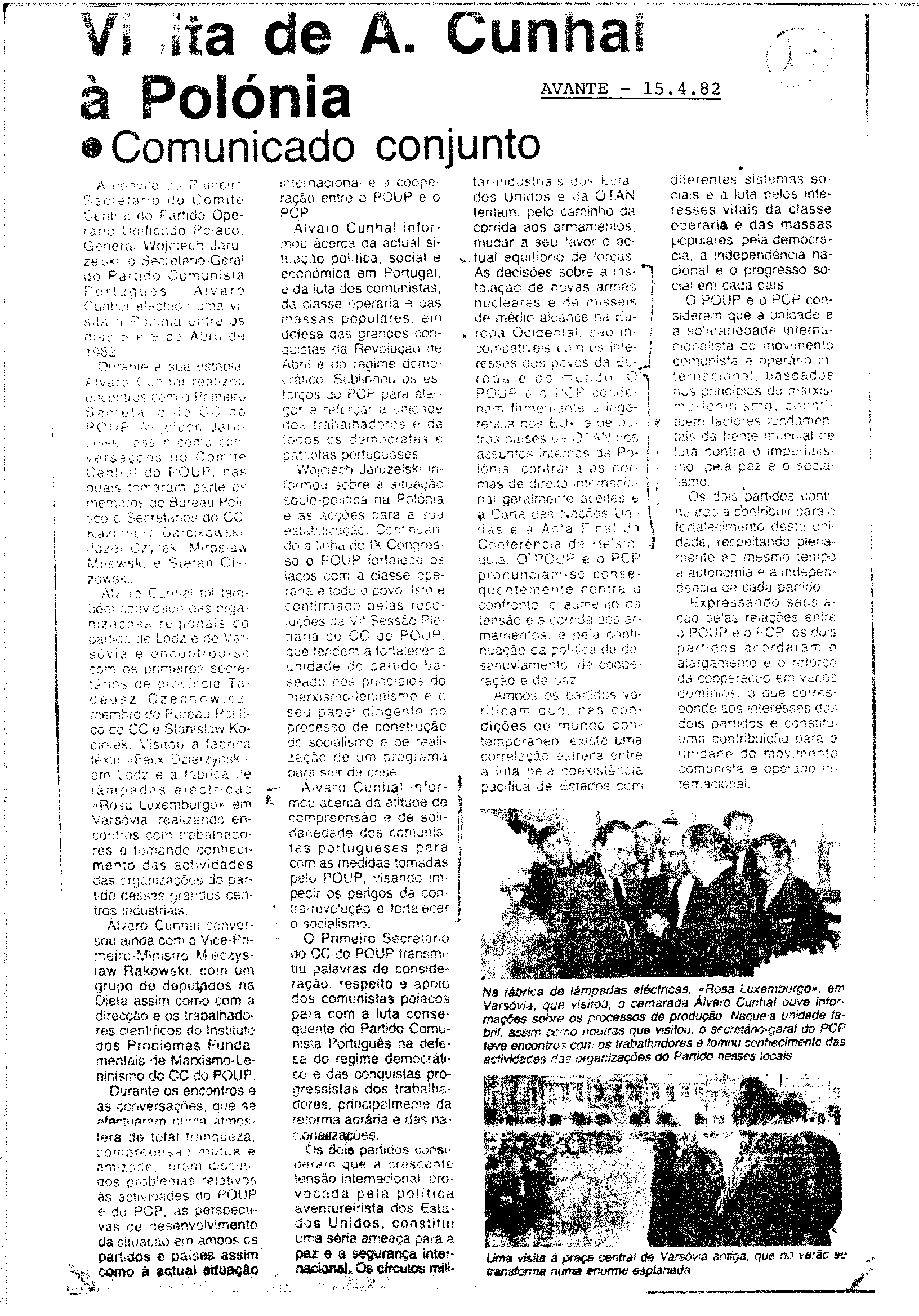 02439.002- pag.40