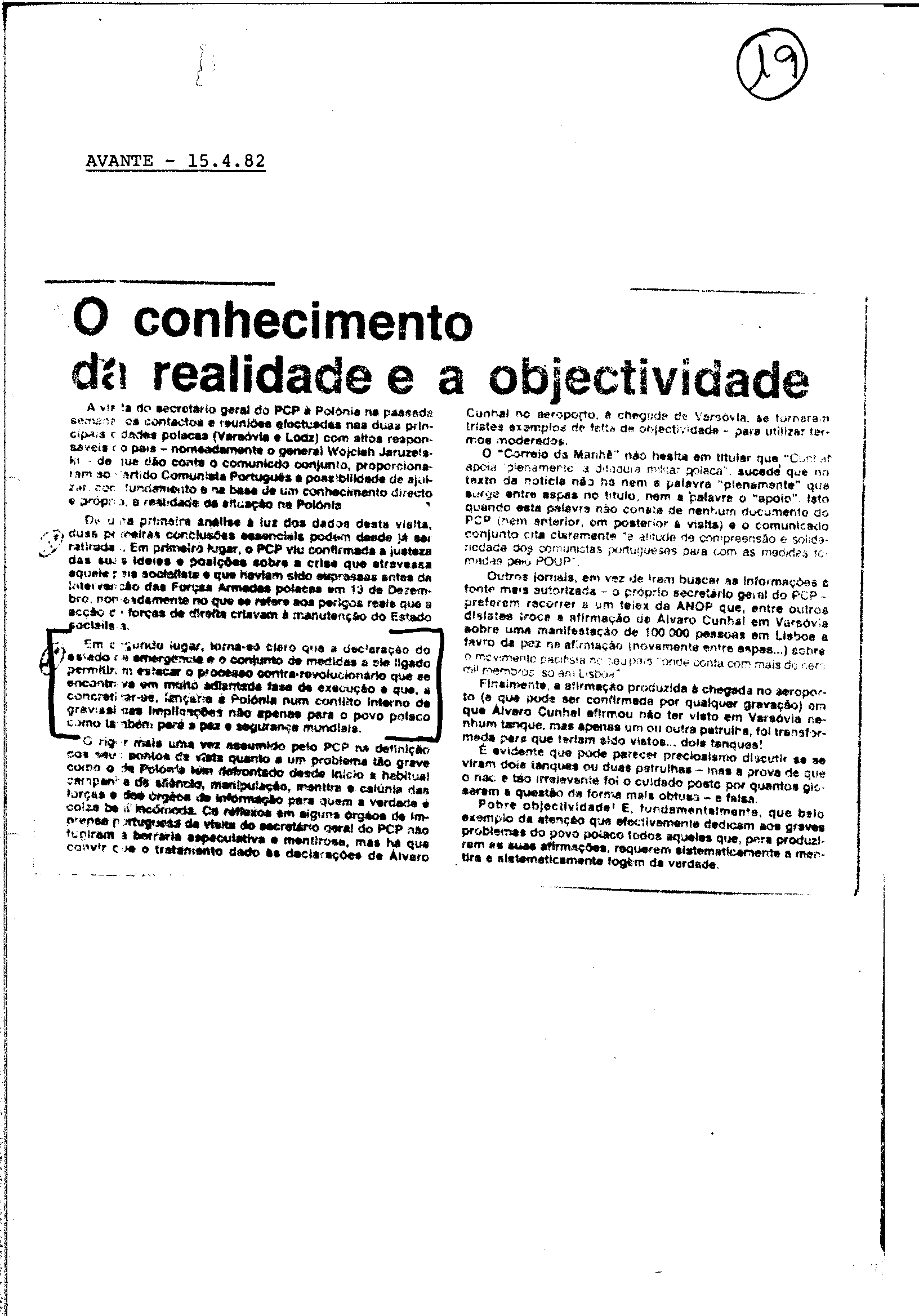 02439.002- pag.42