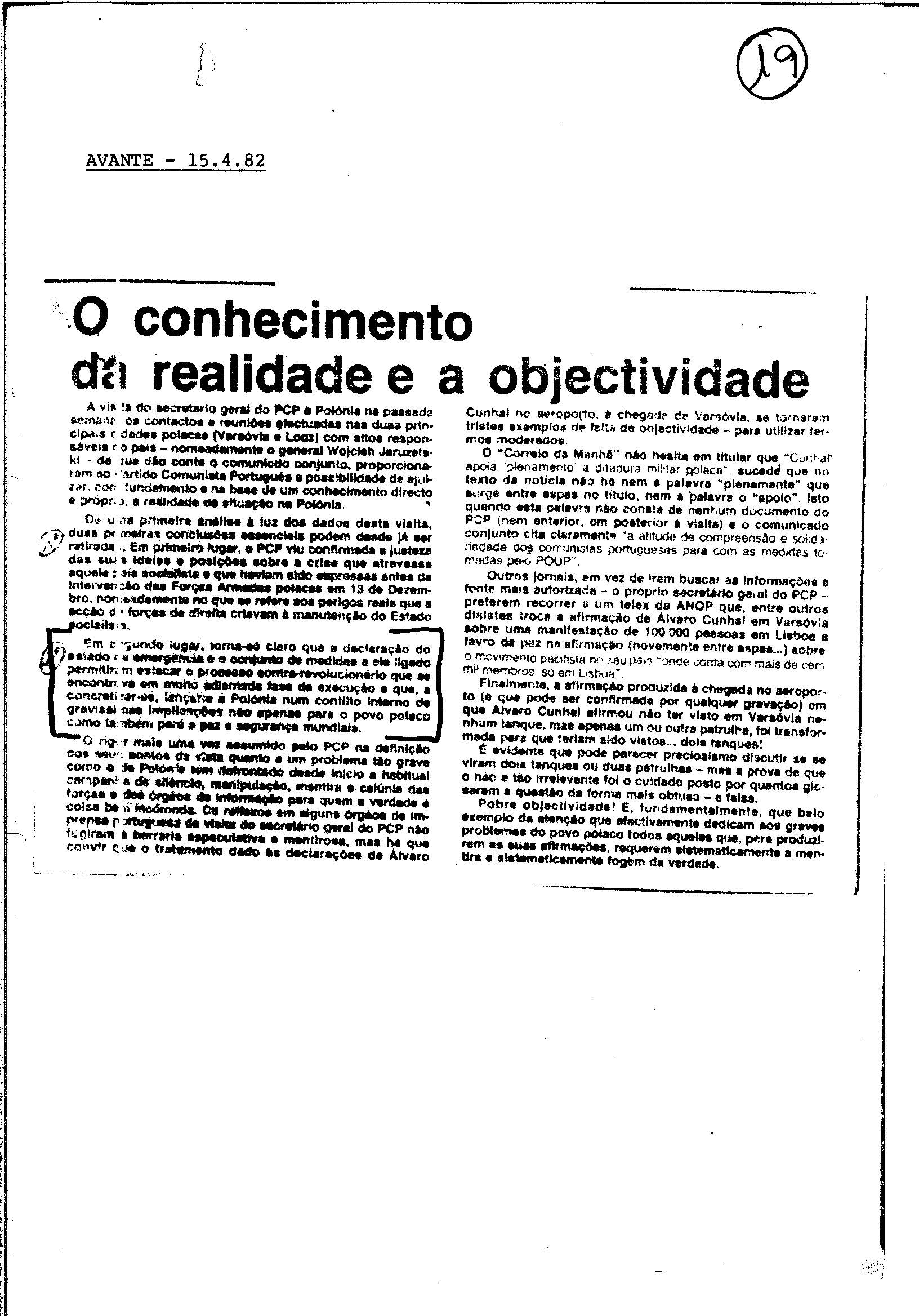 02439.002- pag.43