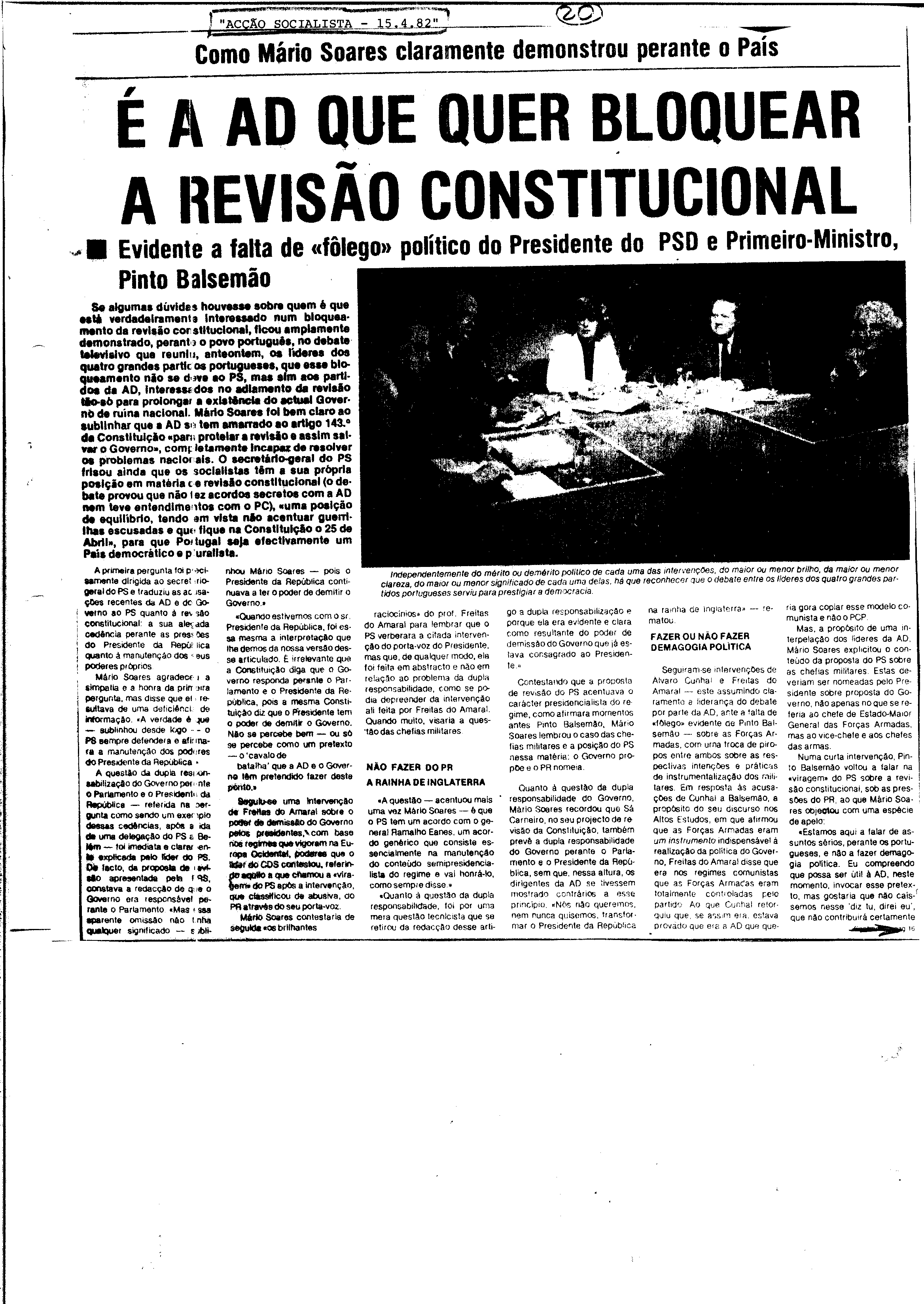 02439.002- pag.44