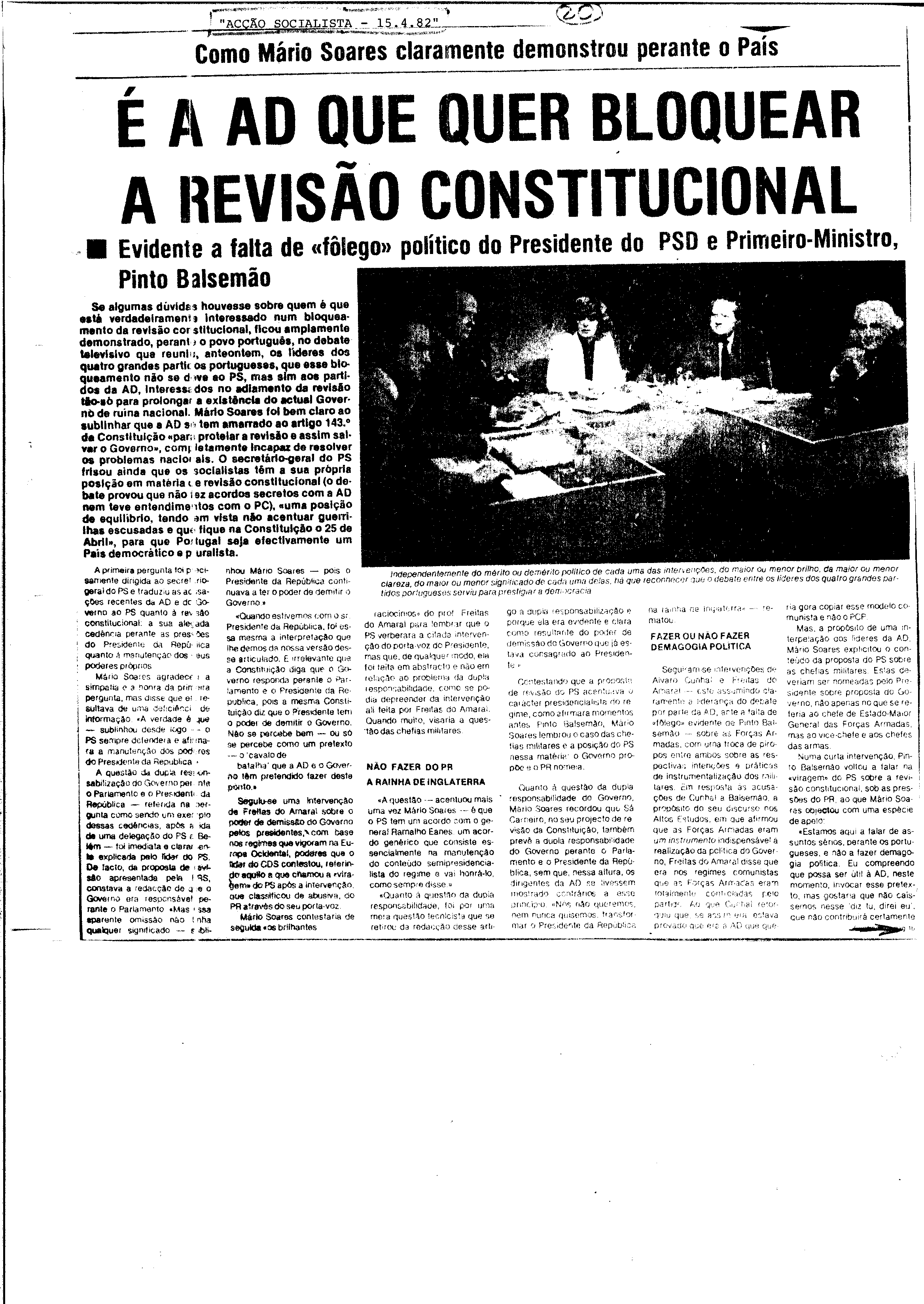 02439.002- pag.45