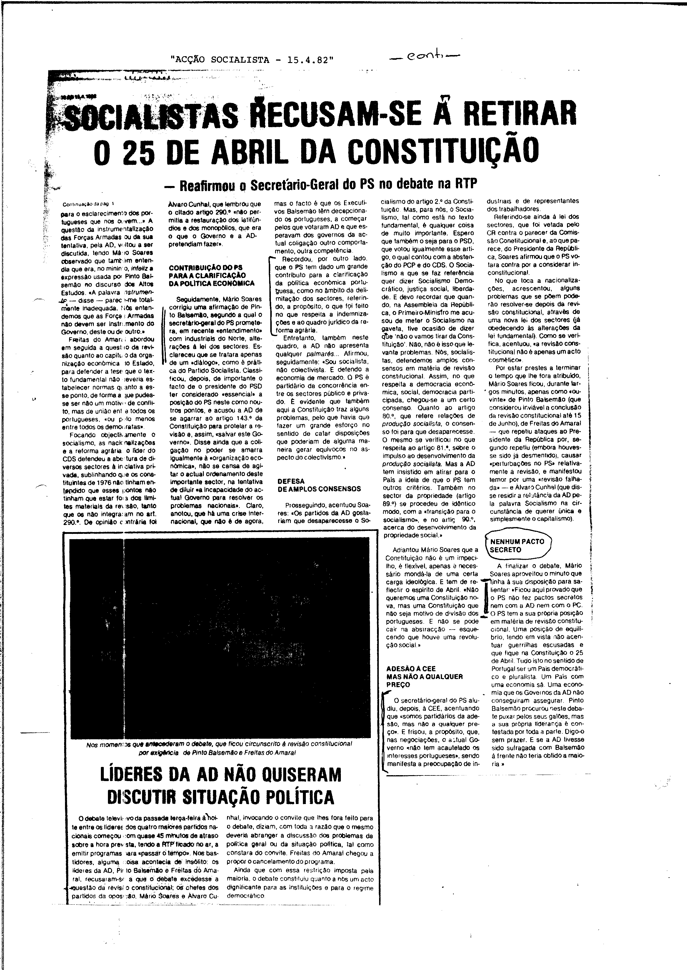 02439.002- pag.46
