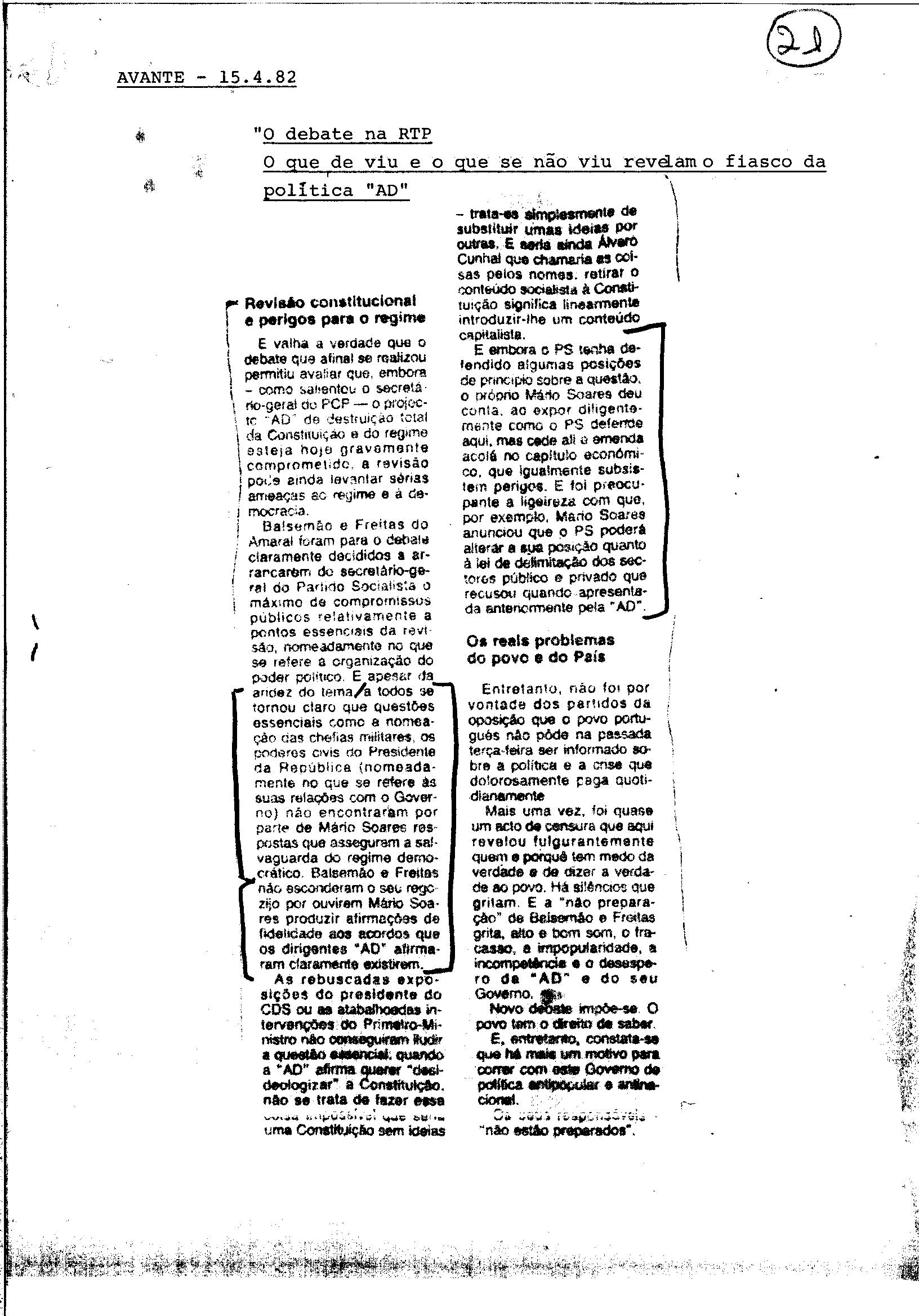 02439.002- pag.47