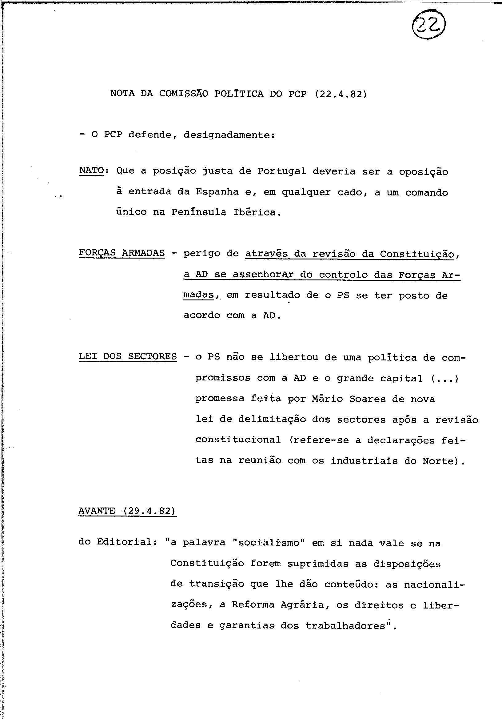 02439.002- pag.48