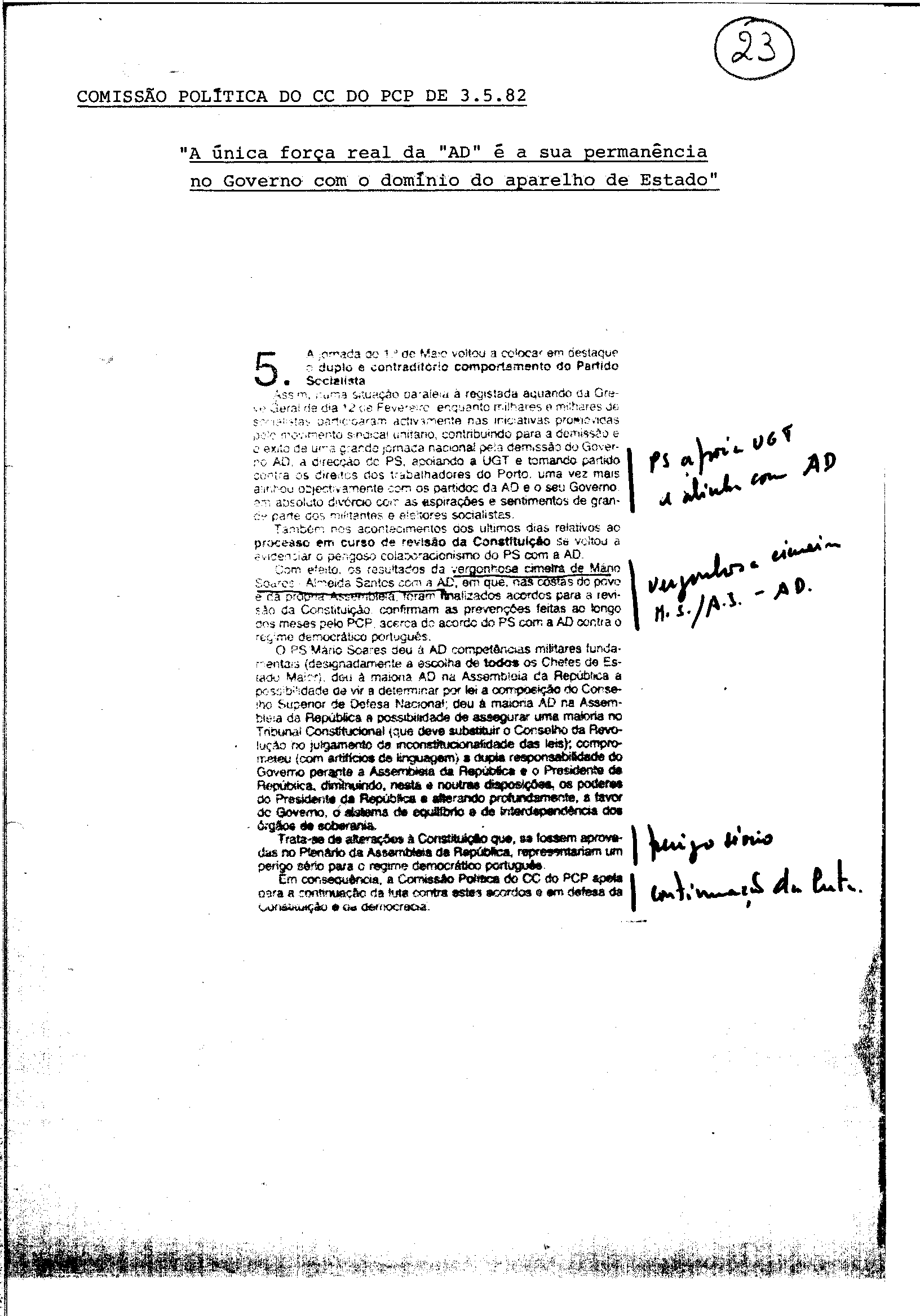 02439.002- pag.49