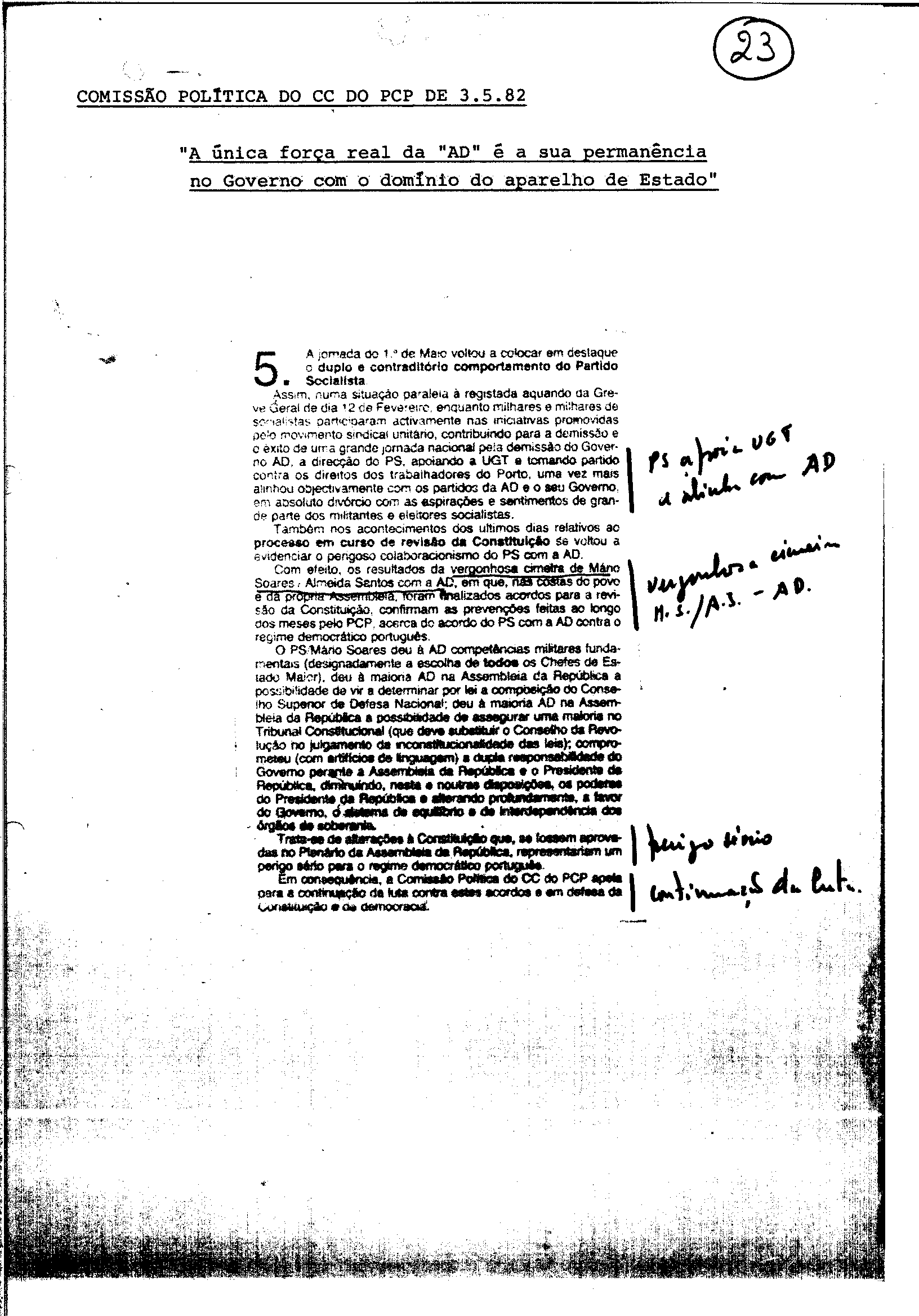 02439.002- pag.50