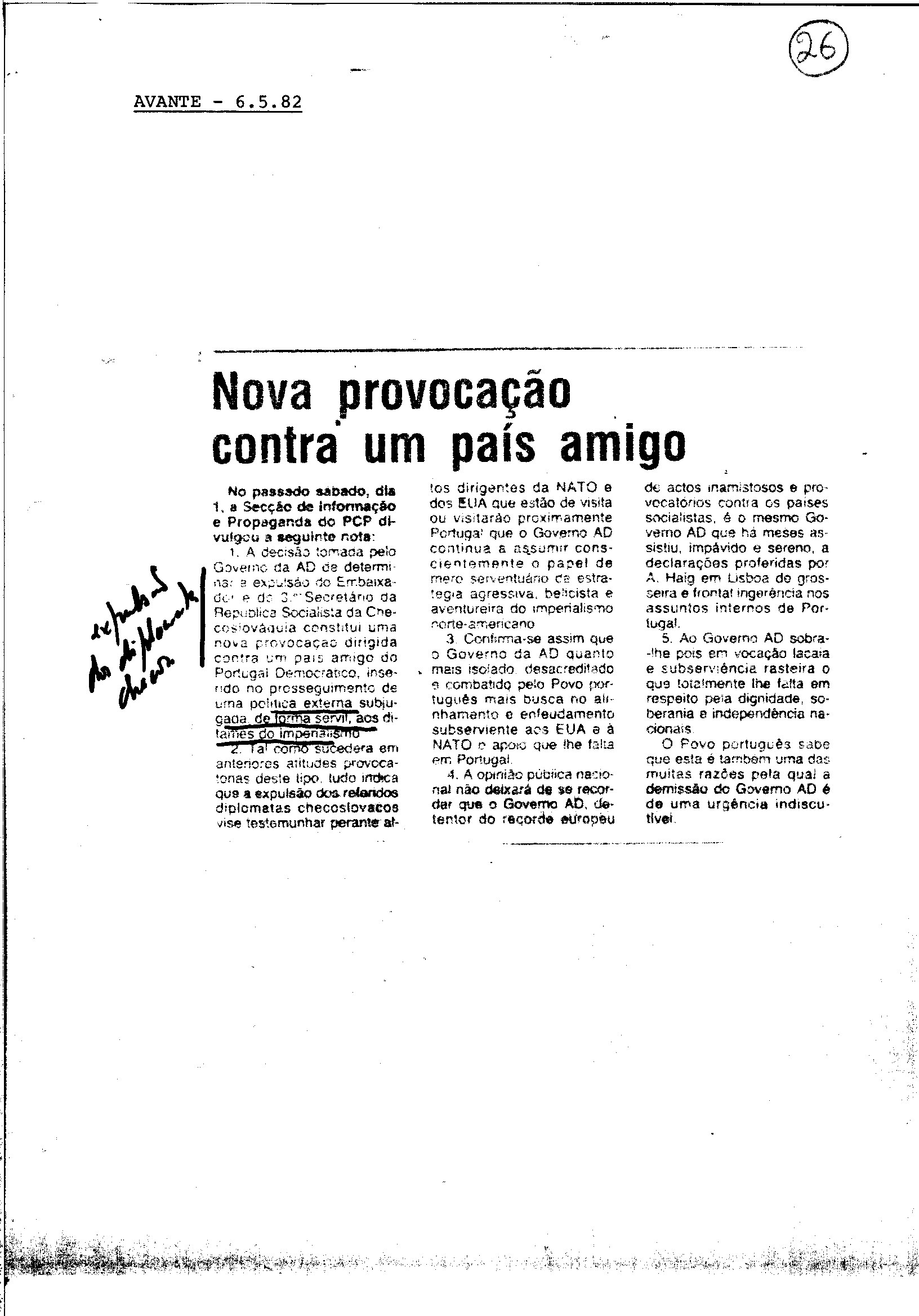 02439.002- pag.54