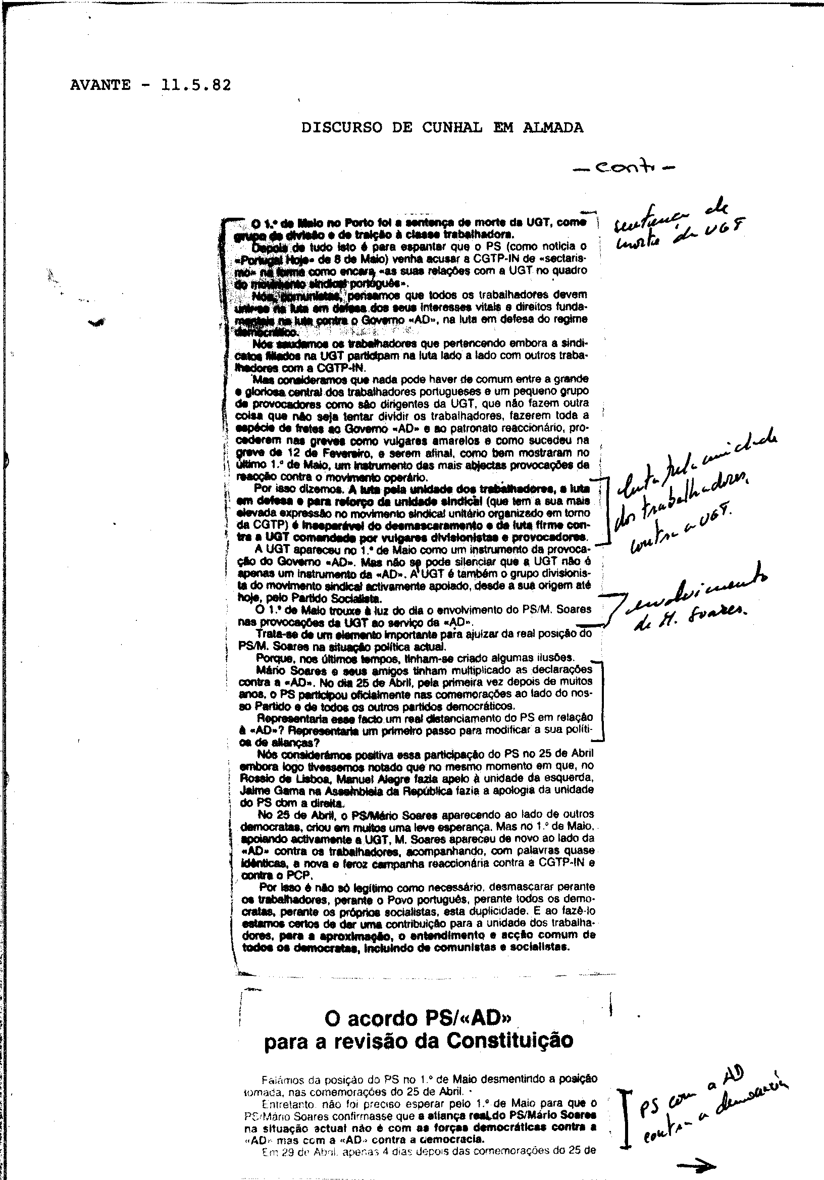 02439.002- pag.57