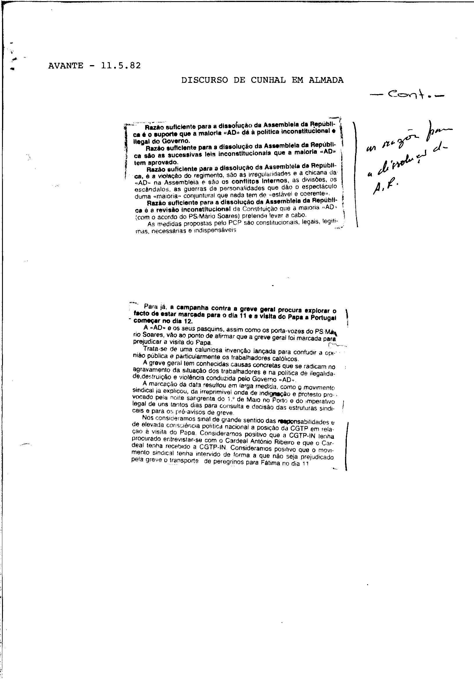 02439.002- pag.60