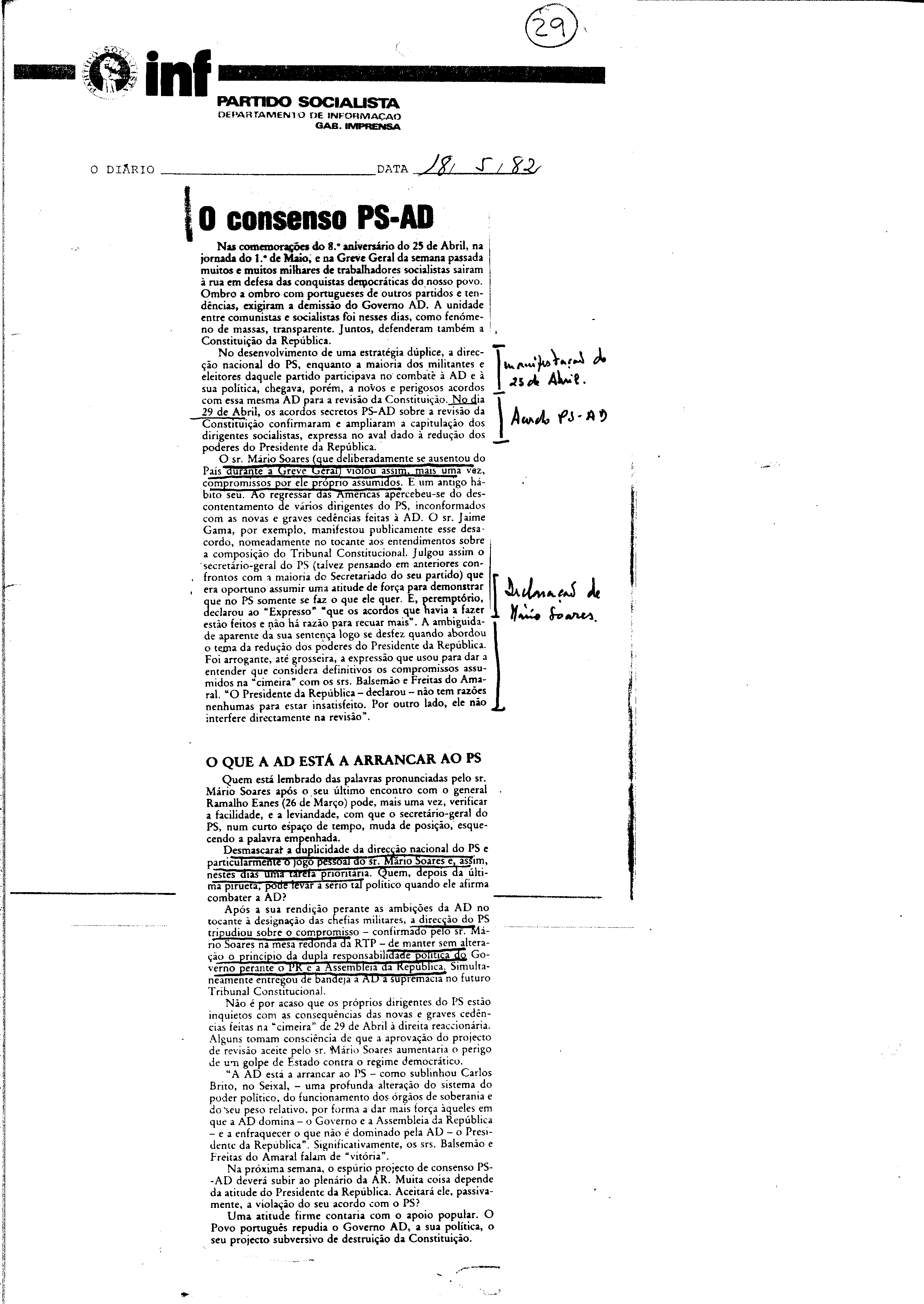 02439.002- pag.61