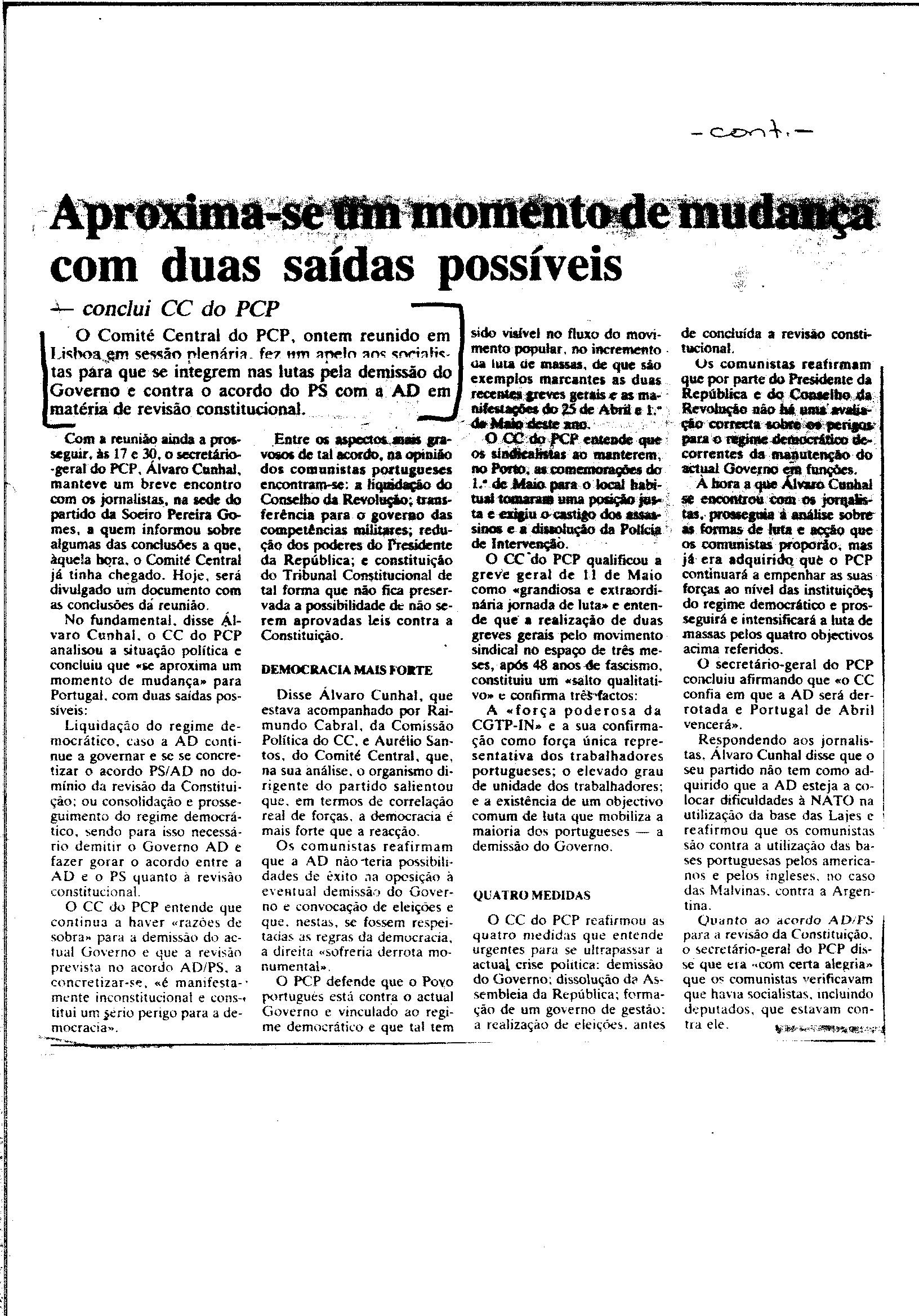 02439.002- pag.63