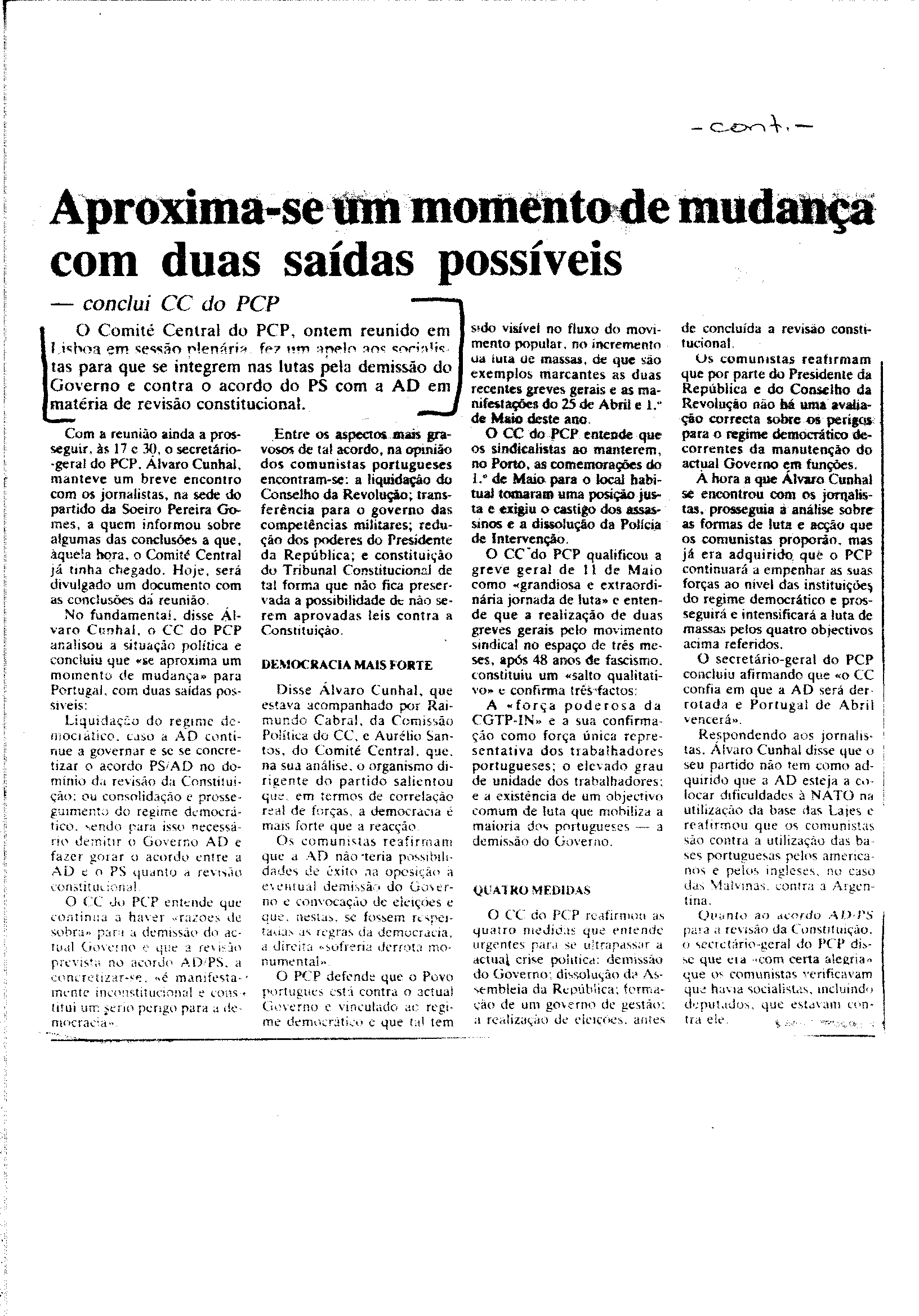 02439.002- pag.64