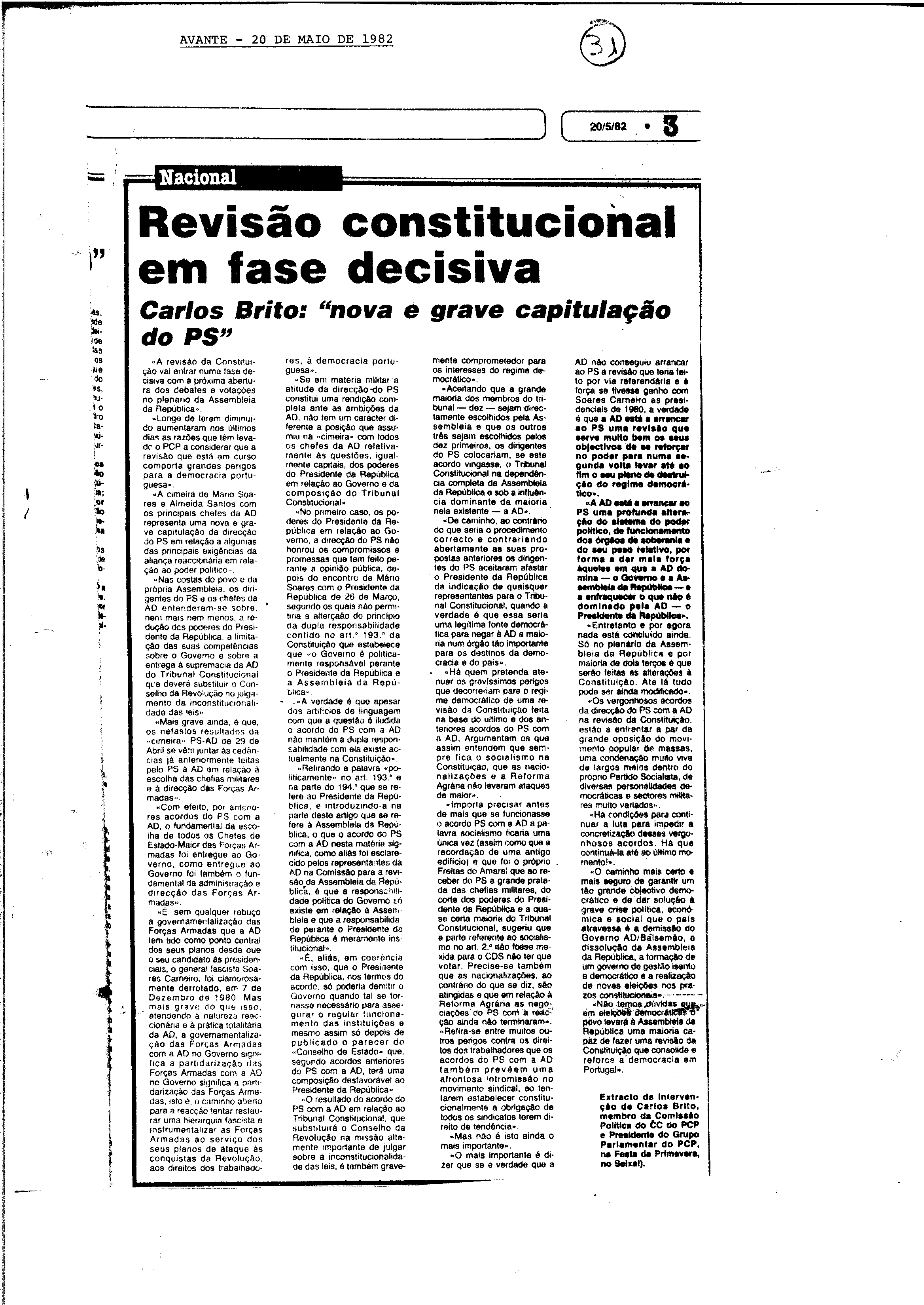 02439.002- pag.65