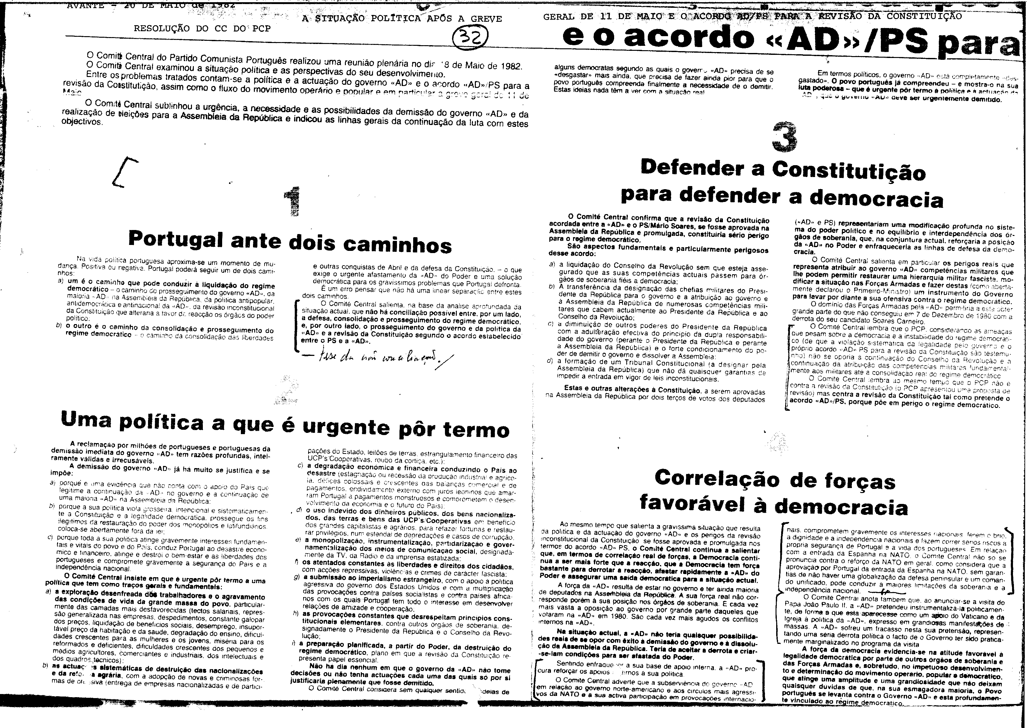 02439.002- pag.66