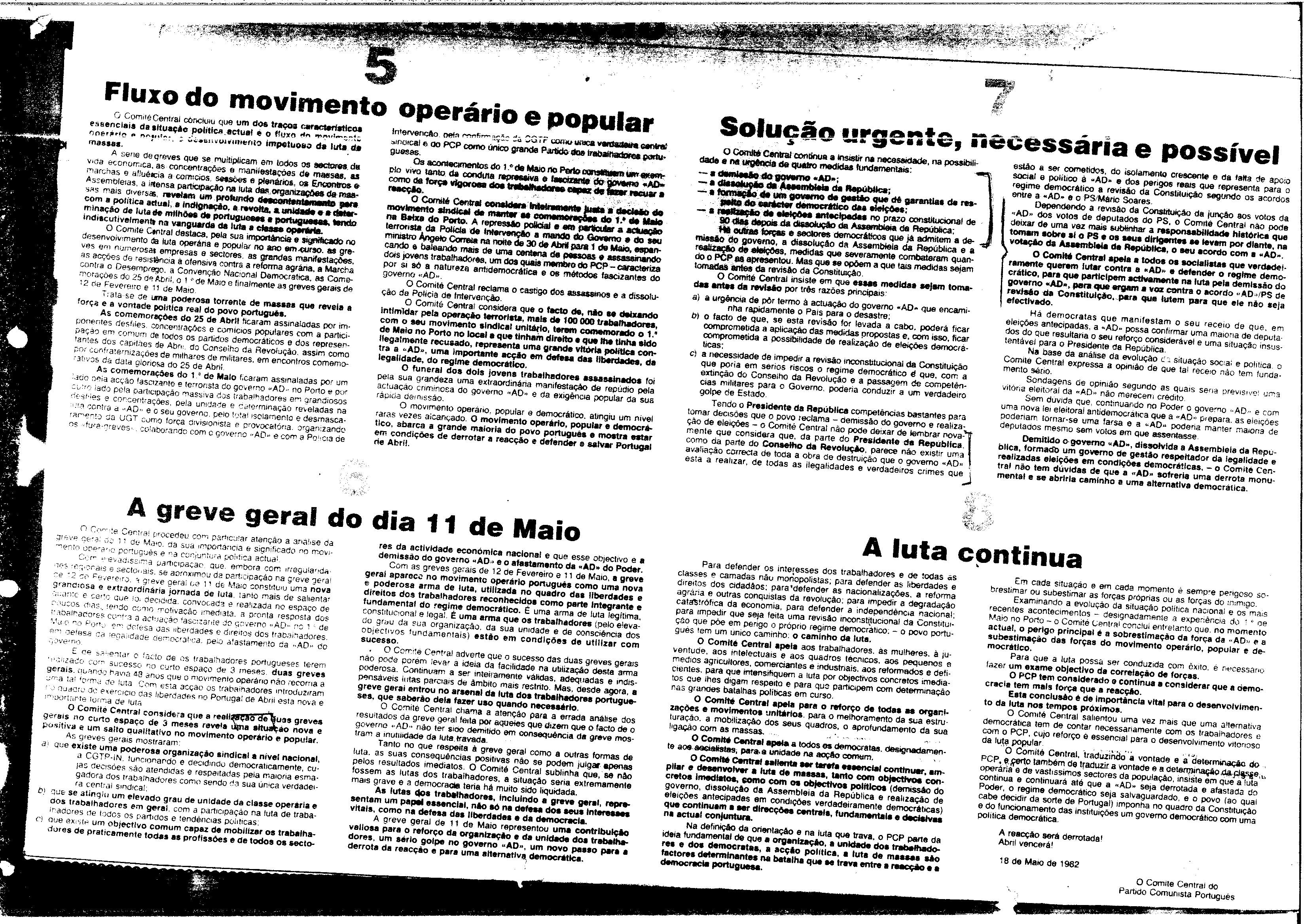 02439.002- pag.68