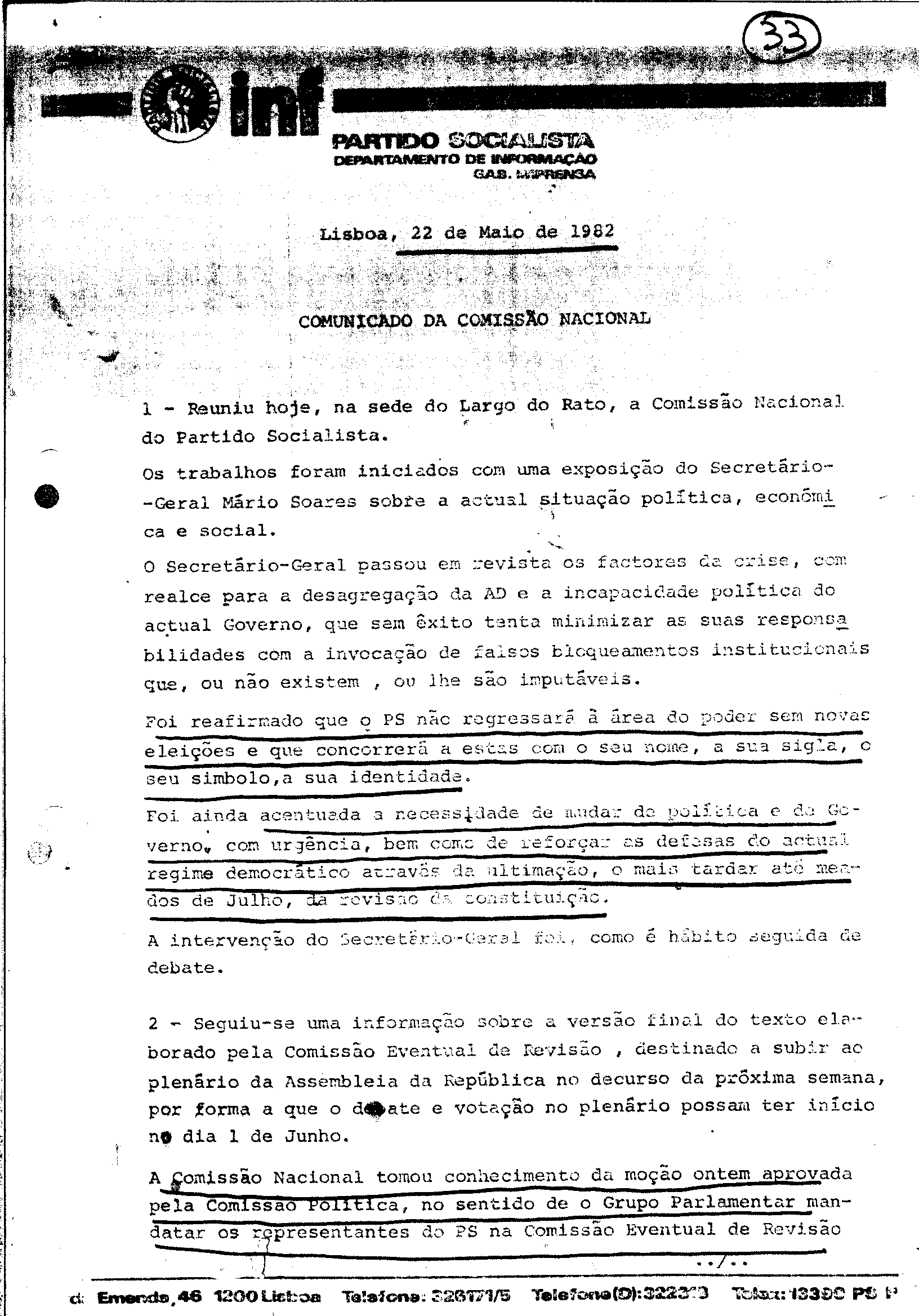 02439.002- pag.70