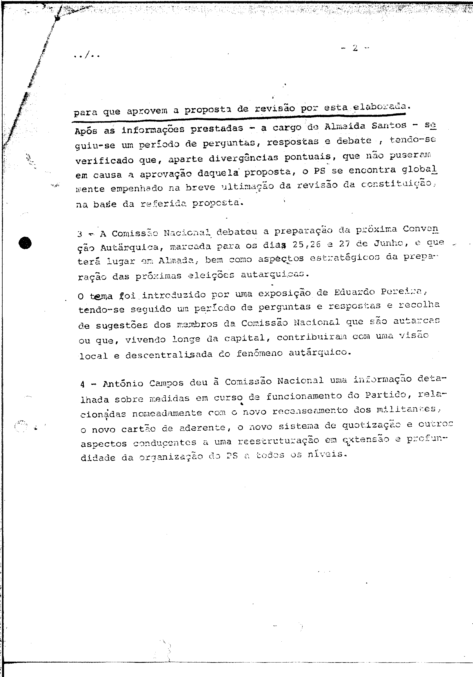 02439.002- pag.71