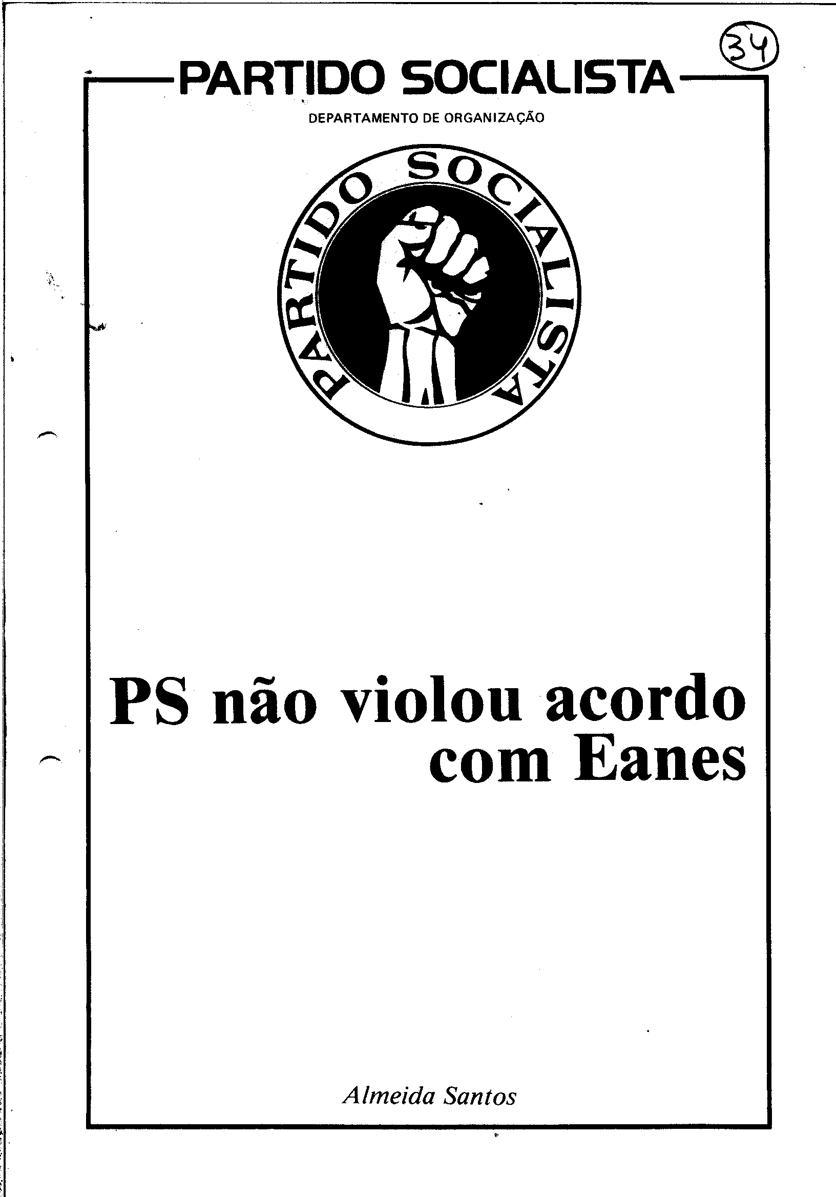 02439.002- pag.72