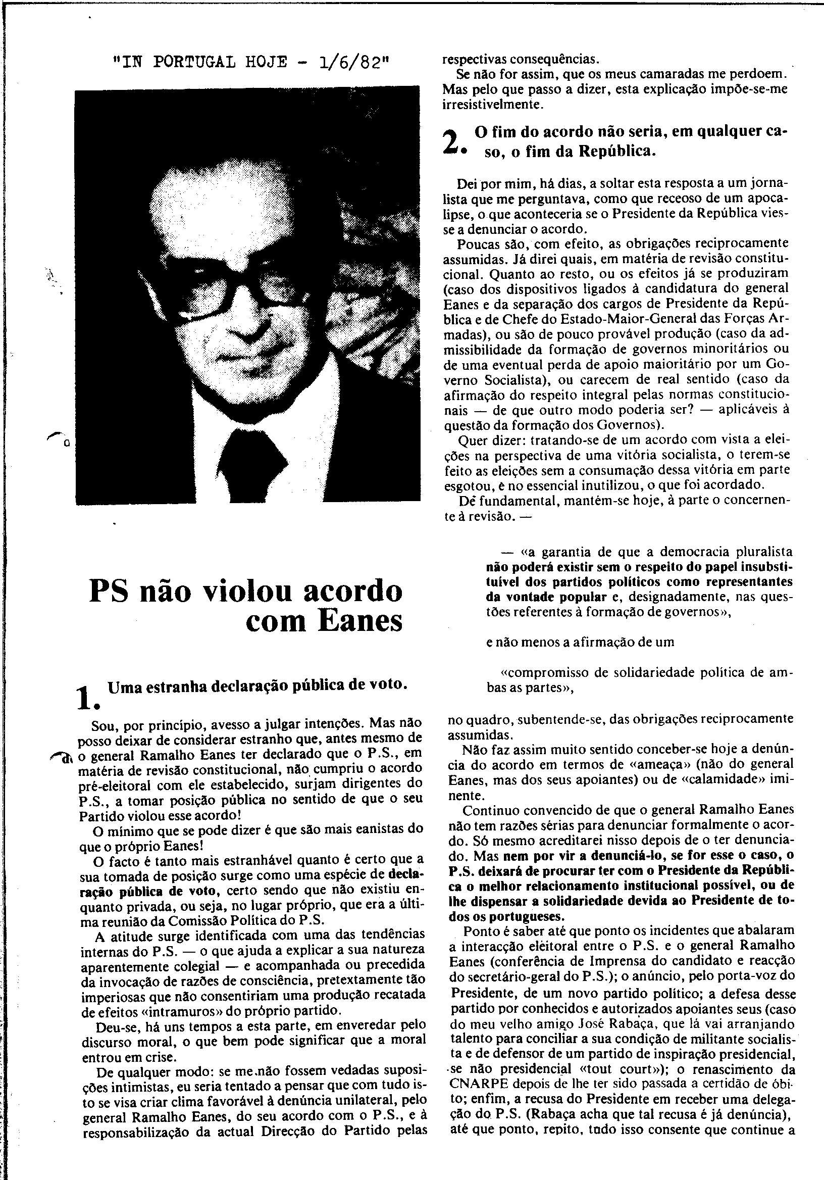 02439.002- pag.73