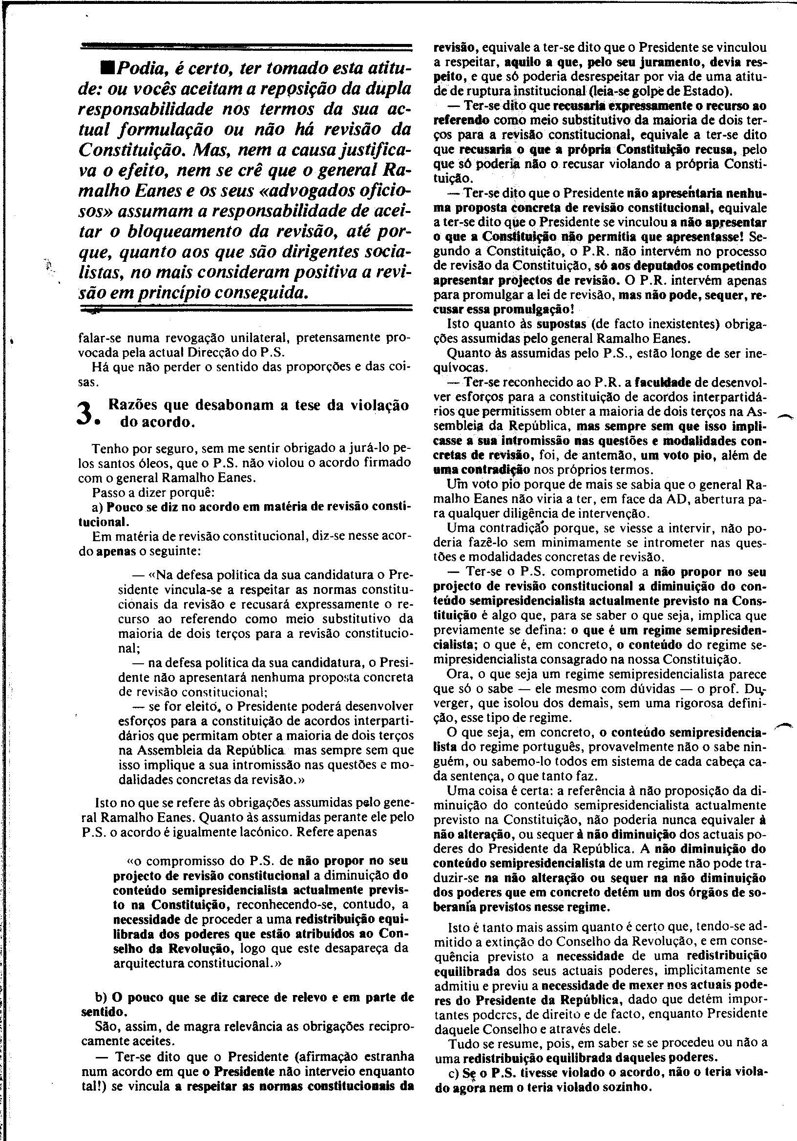 02439.002- pag.74