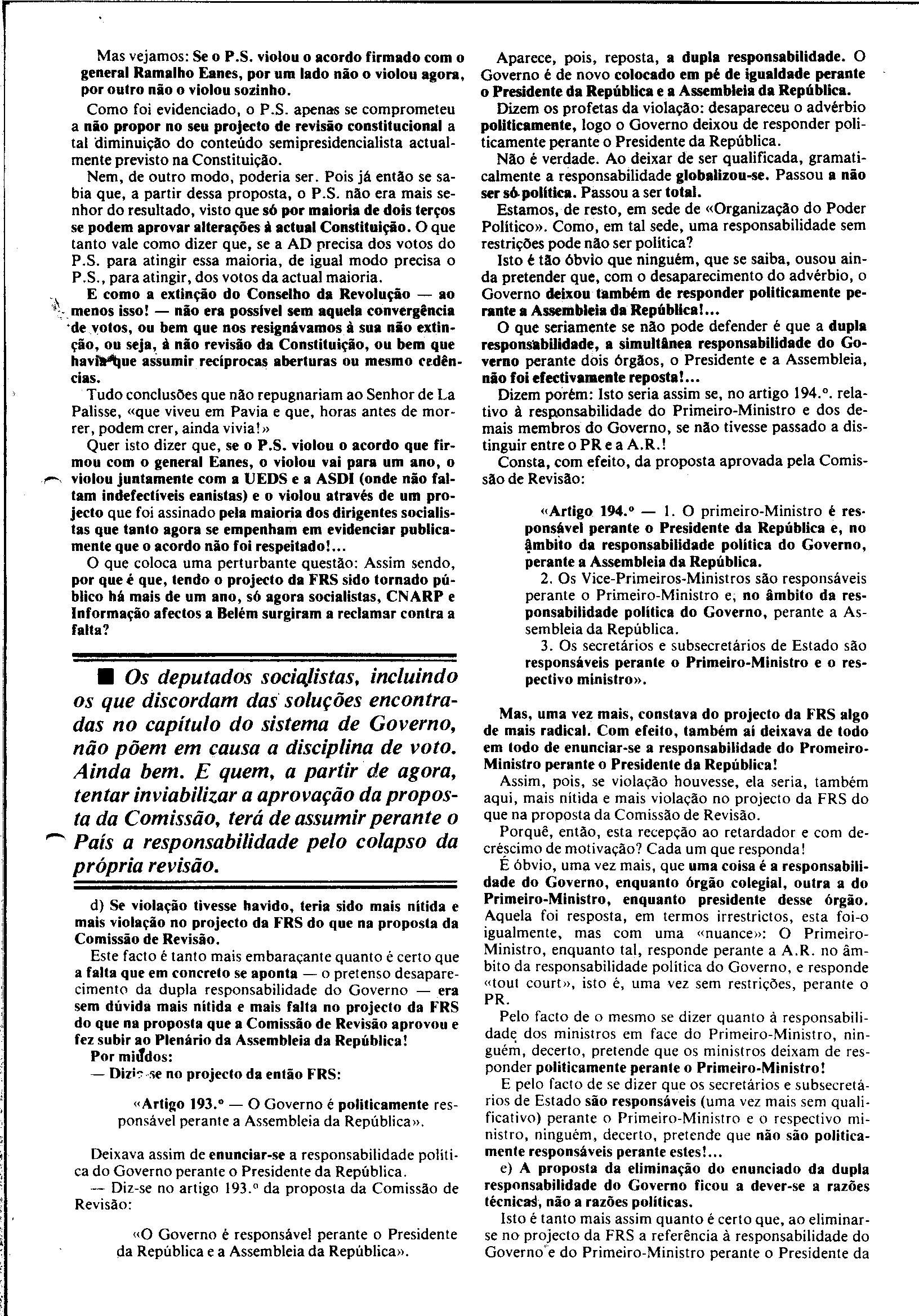 02439.002- pag.75
