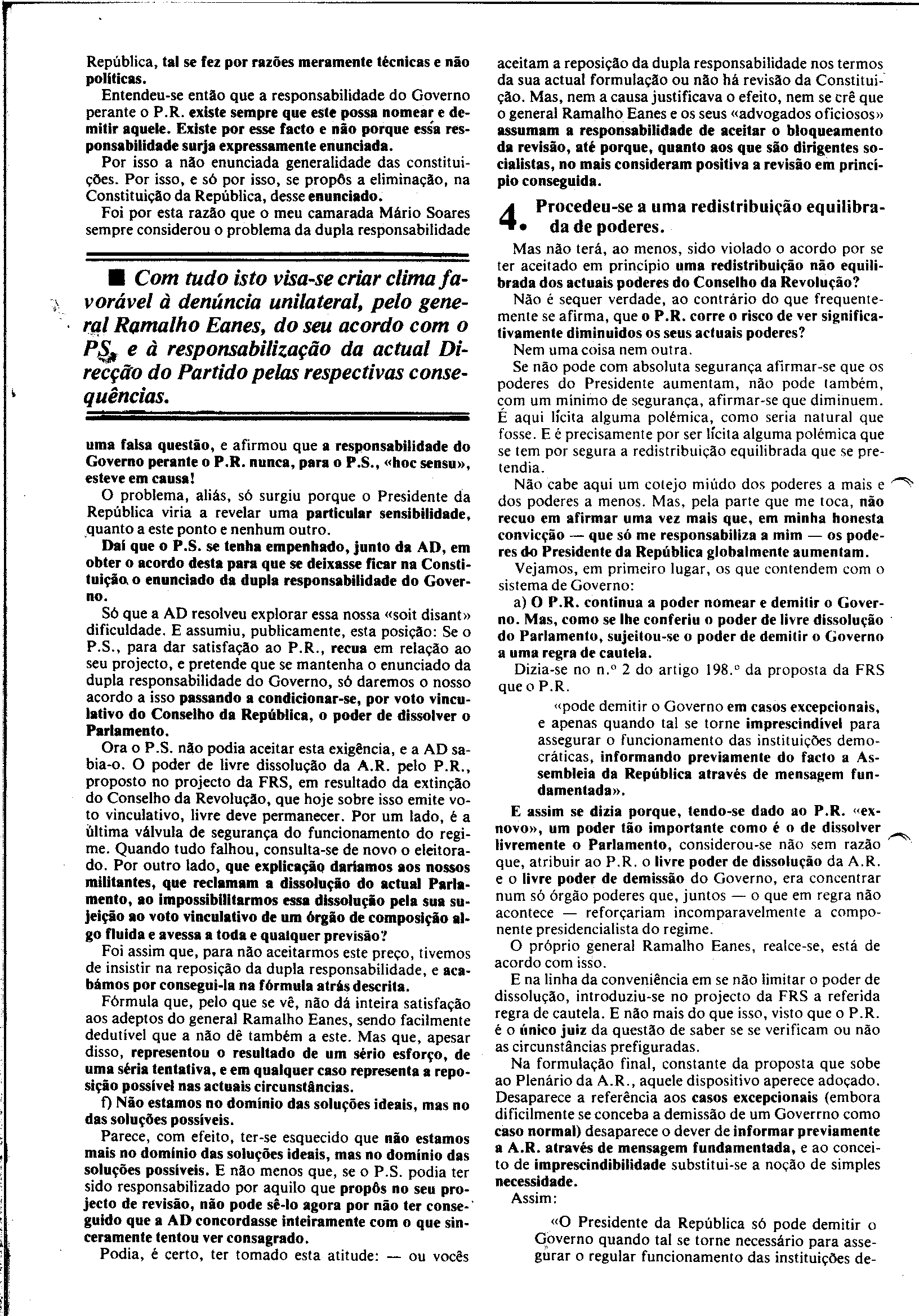 02439.002- pag.76
