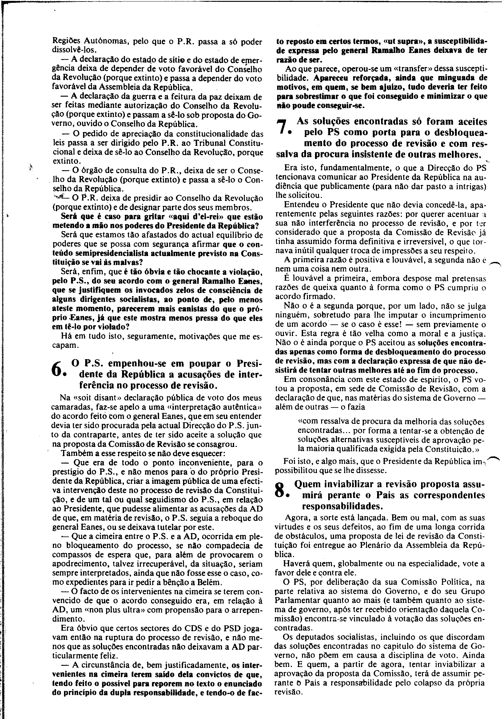 02439.002- pag.78
