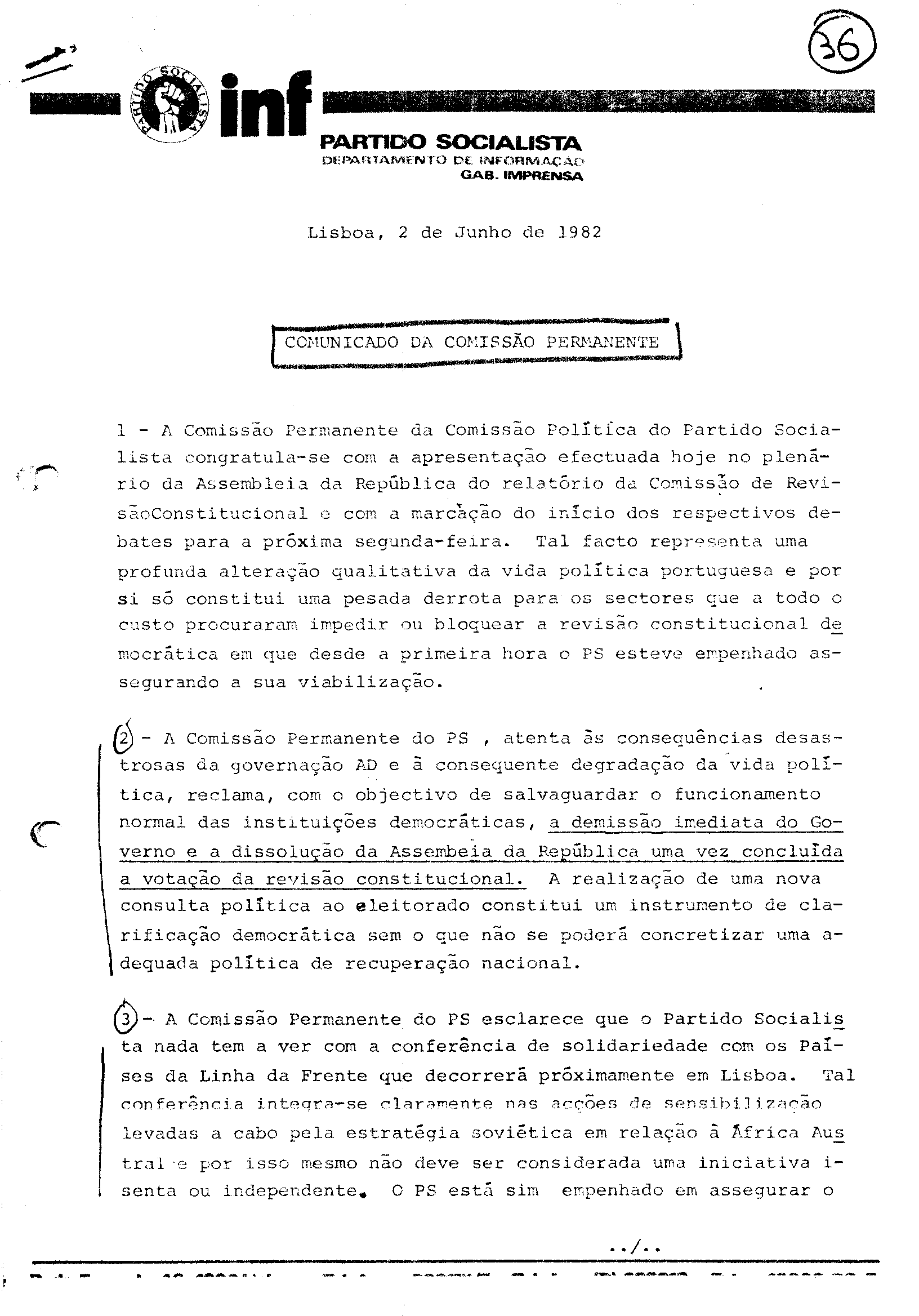 02439.002- pag.80