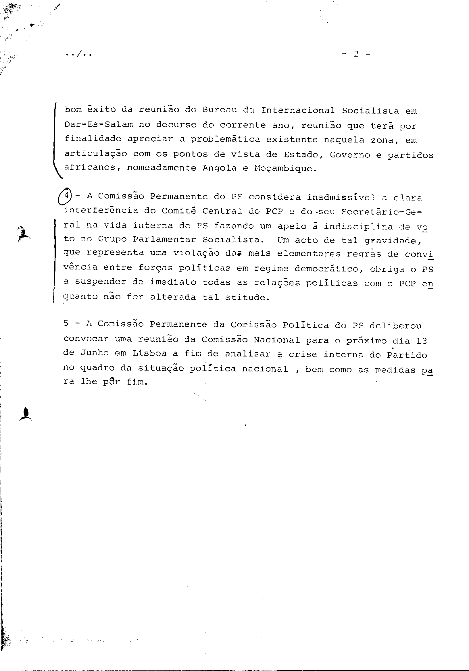 02439.002- pag.81