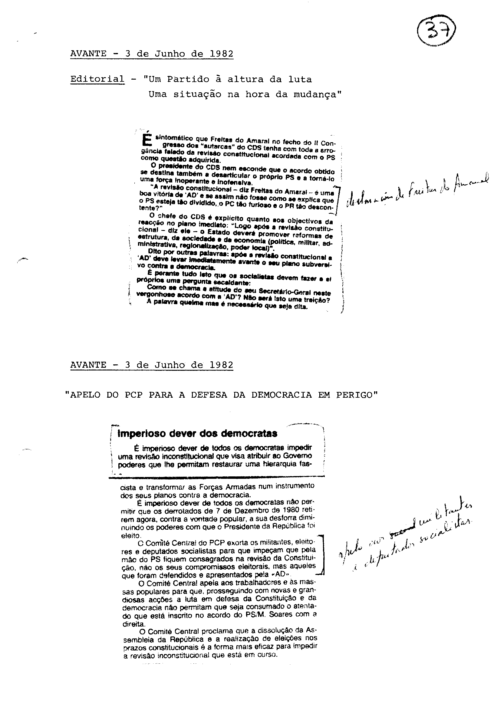 02439.002- pag.82