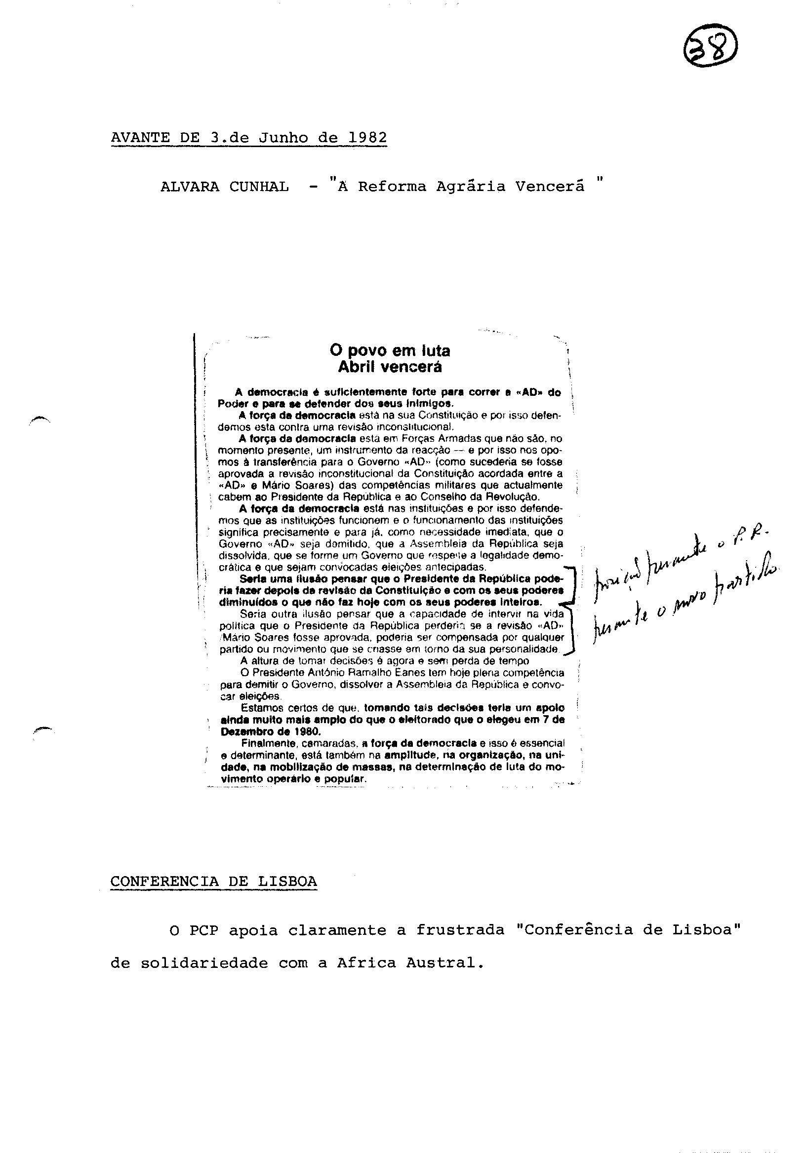 02439.002- pag.83