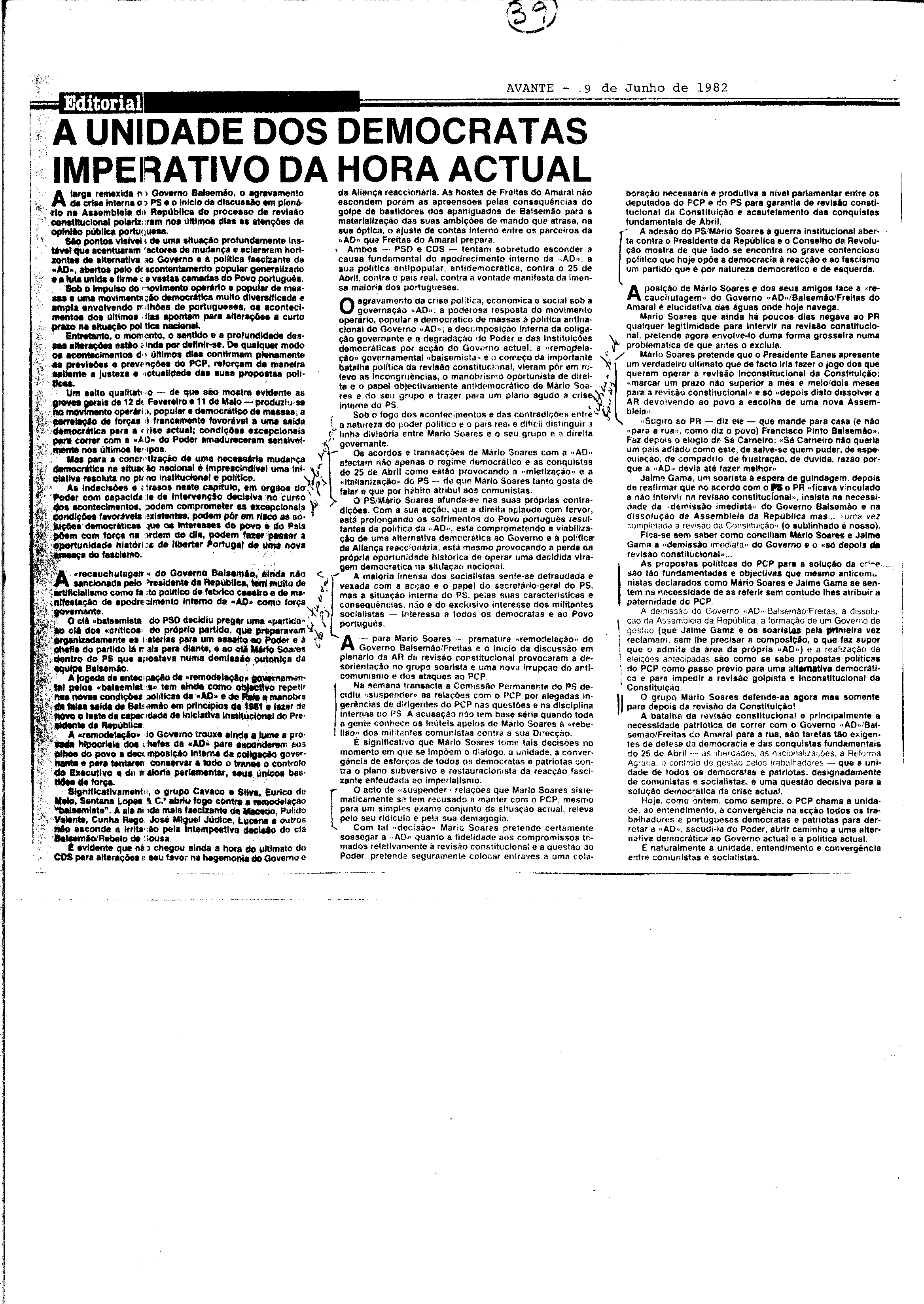 02439.002- pag.84