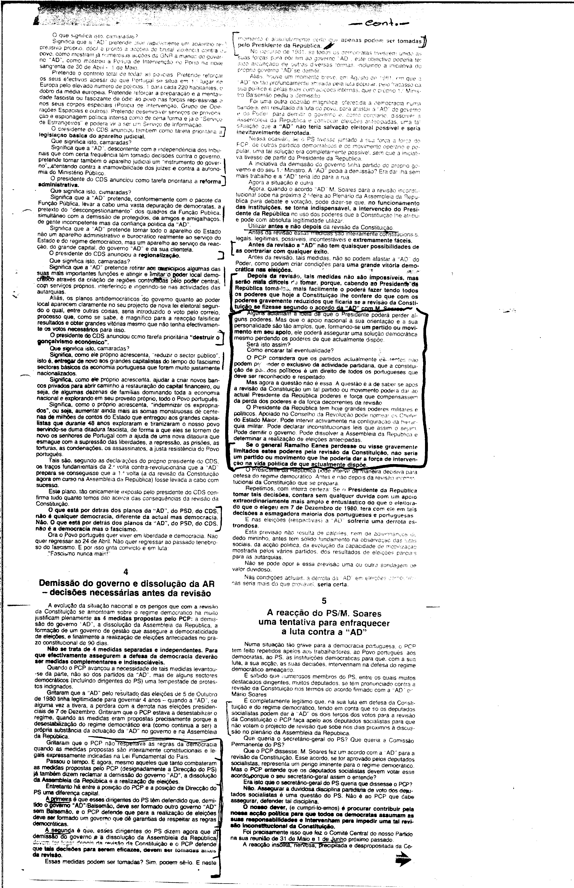 02439.002- pag.87