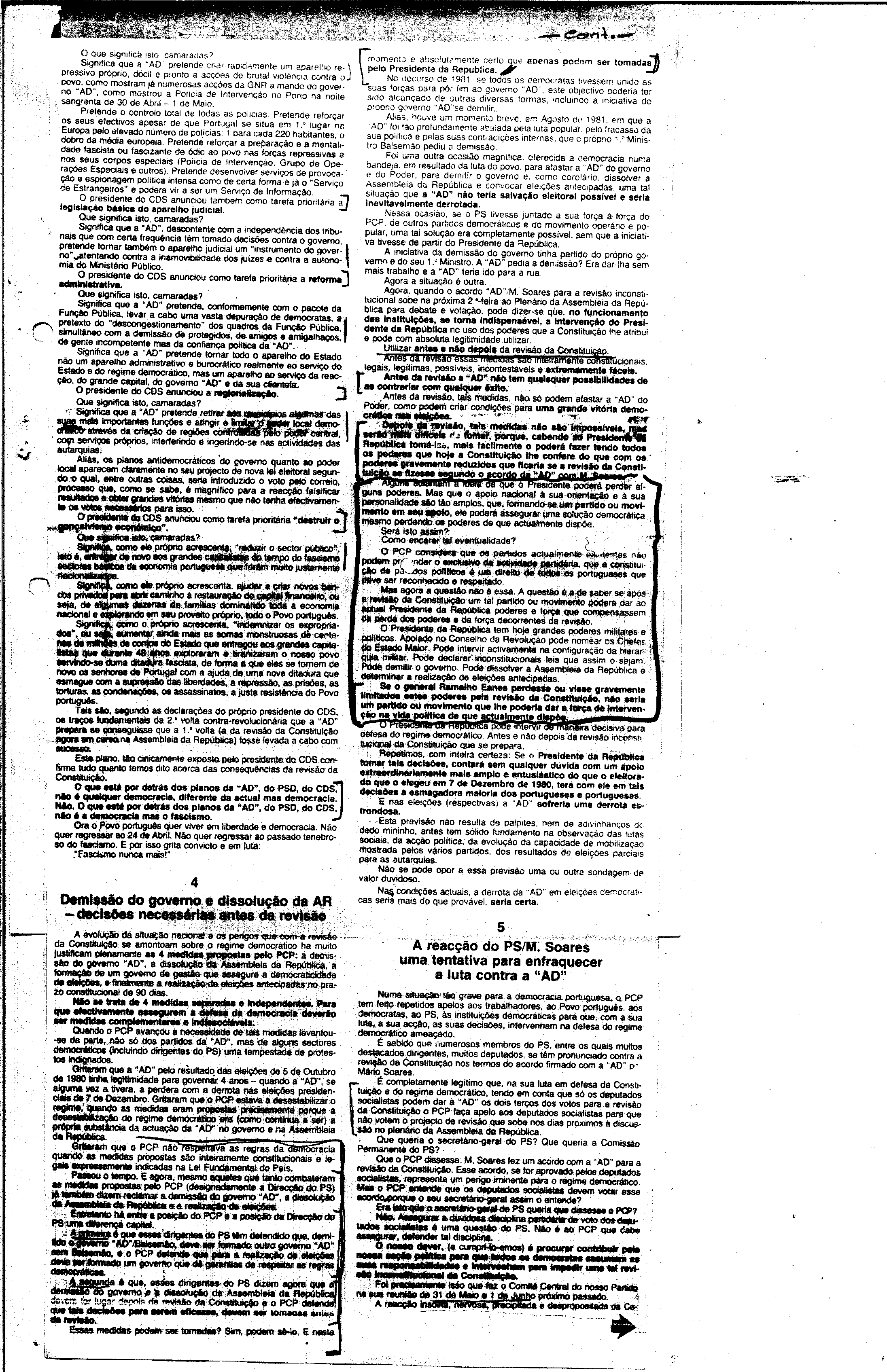 02439.002- pag.88