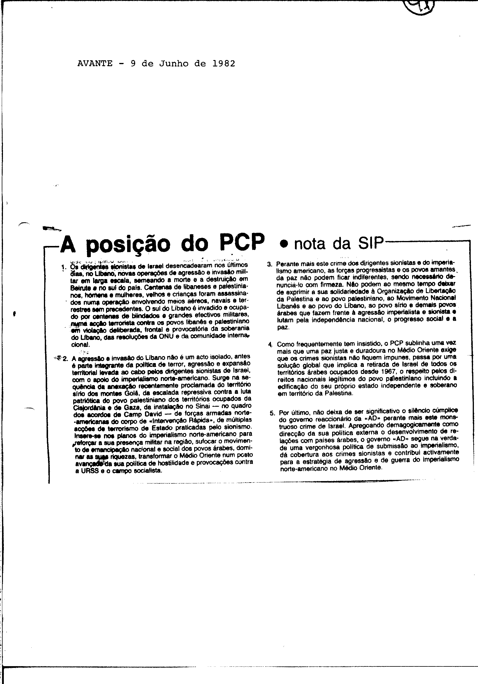 02439.002- pag.92