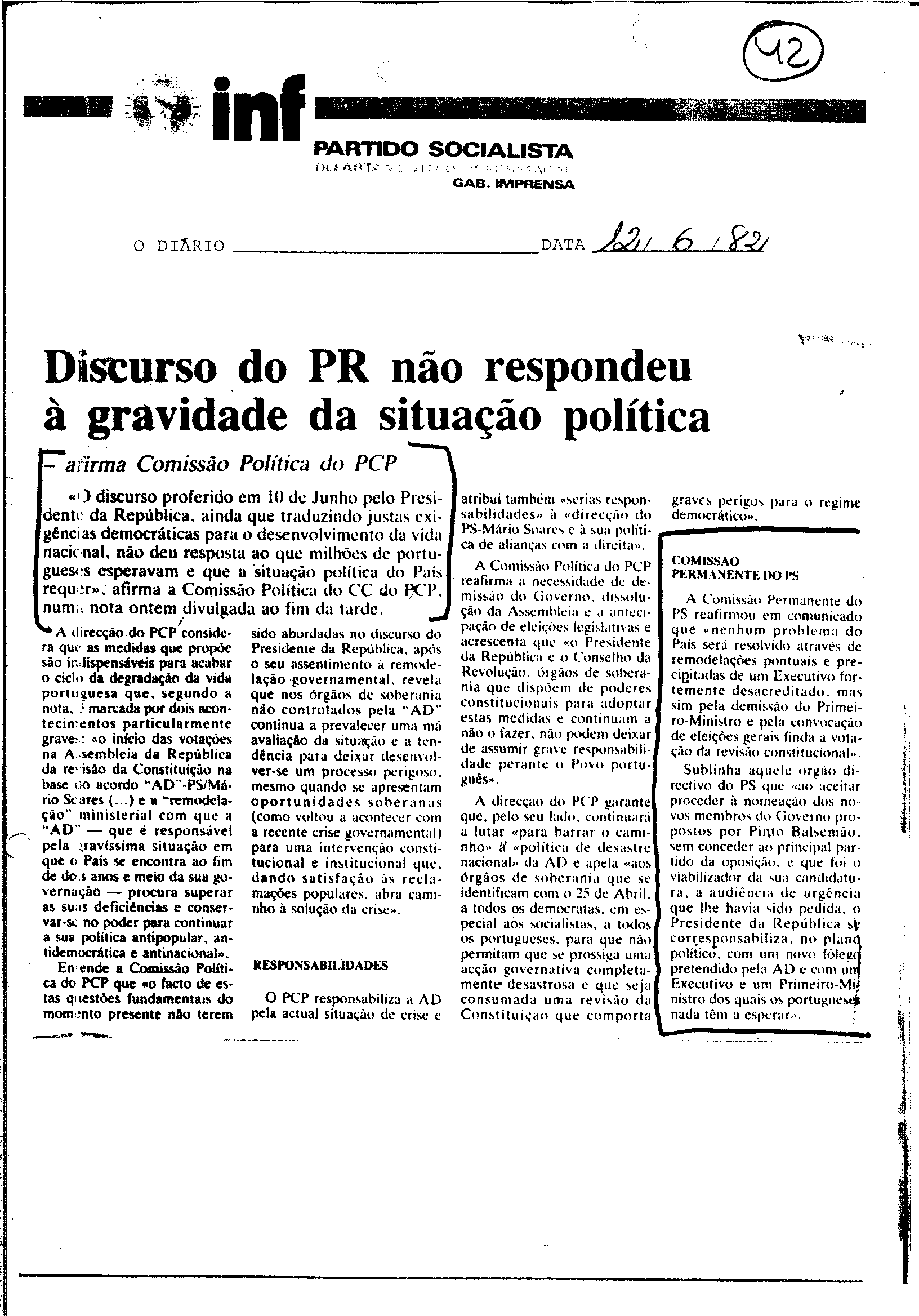 02439.002- pag.93