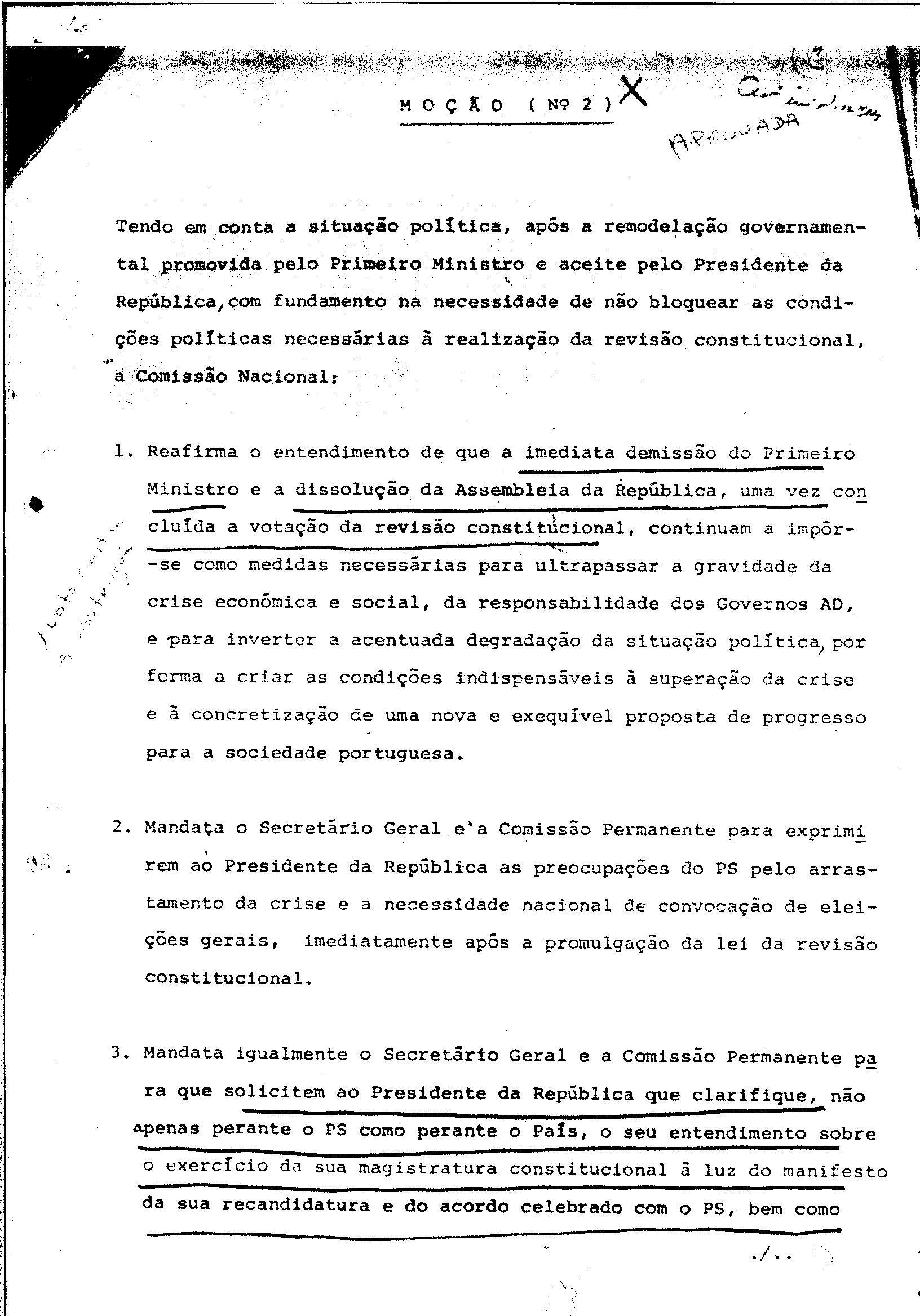 02439.002- pag.95