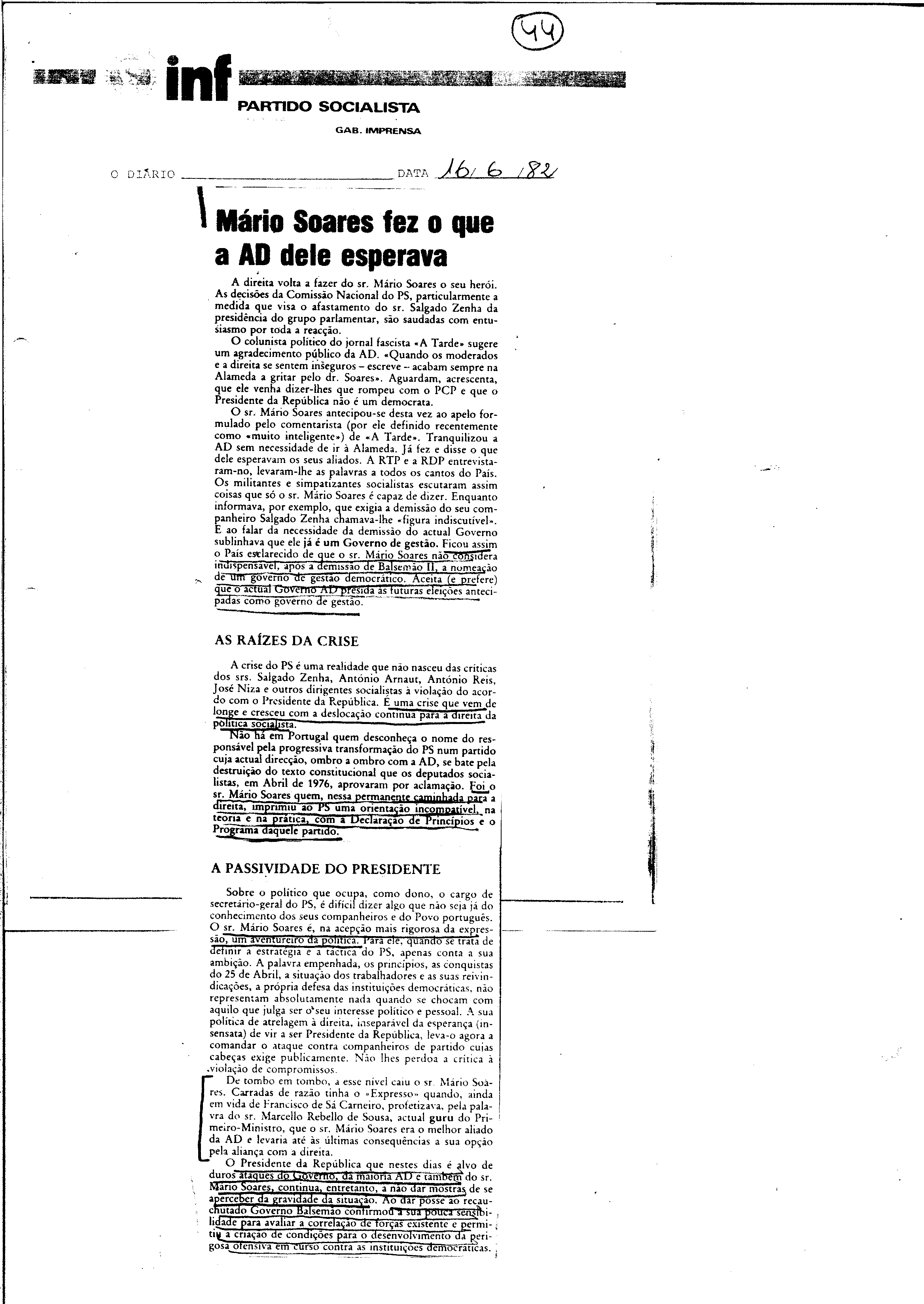 02439.002- pag.97