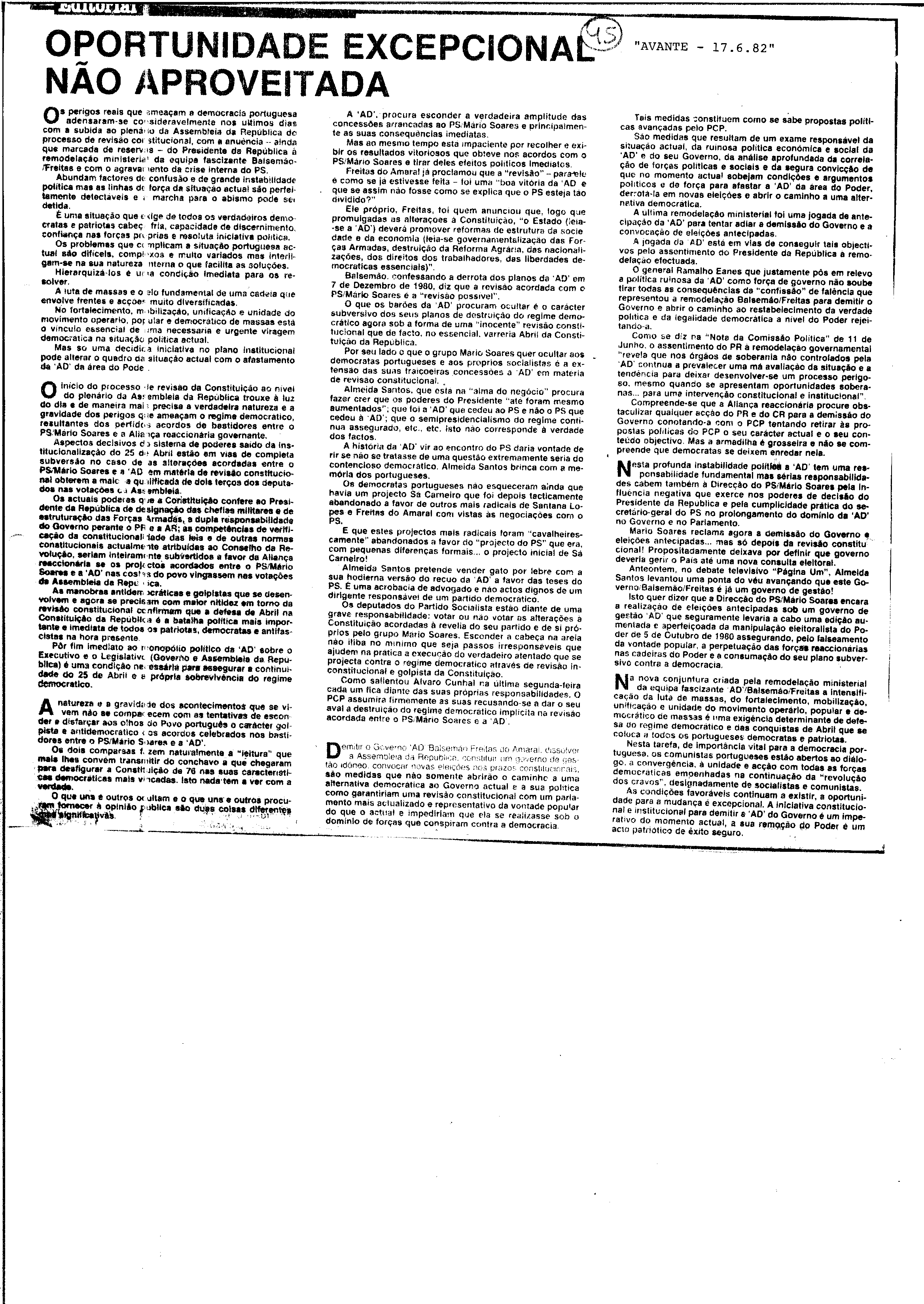 02439.002- pag.98