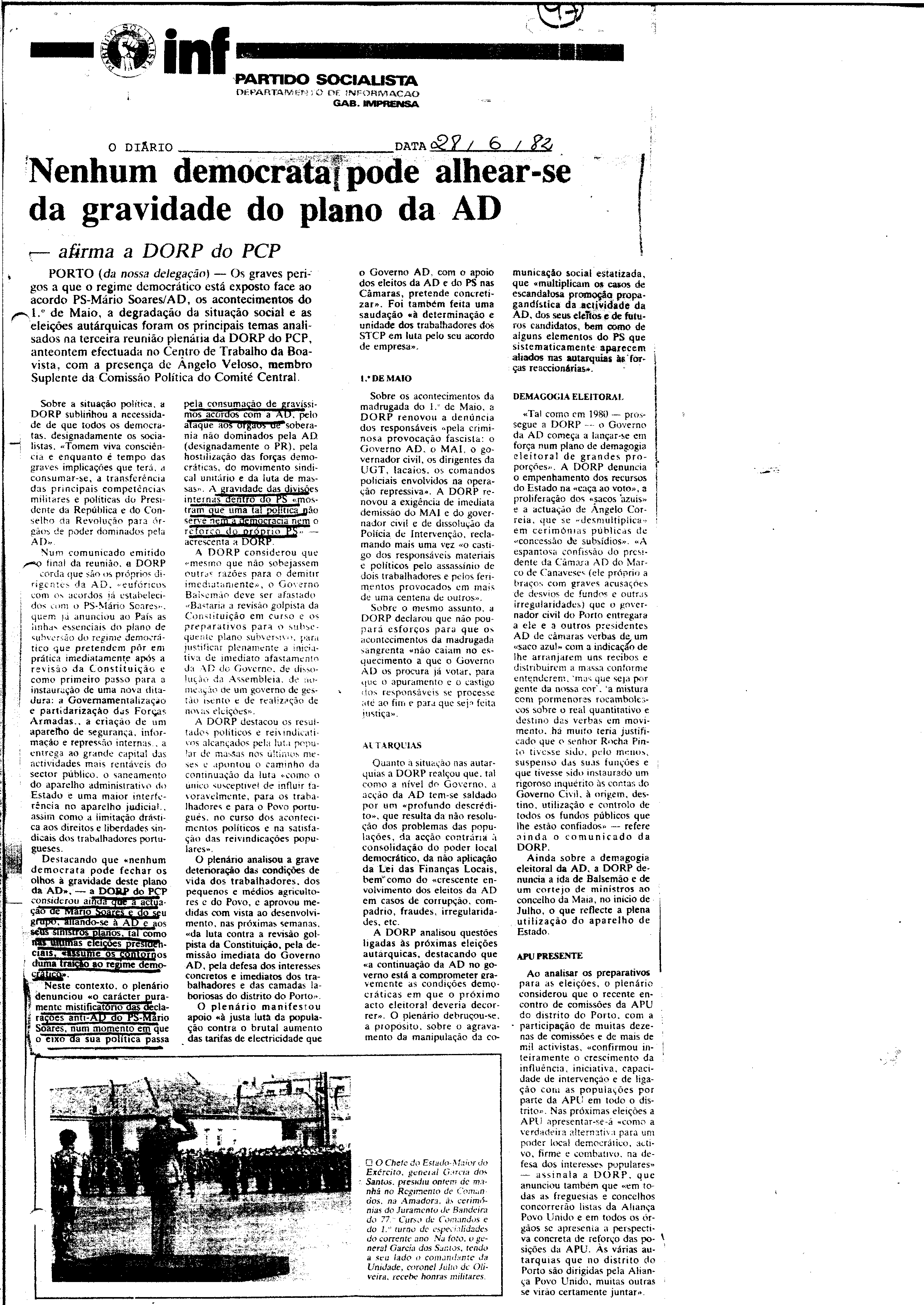 02439.002- pag.100