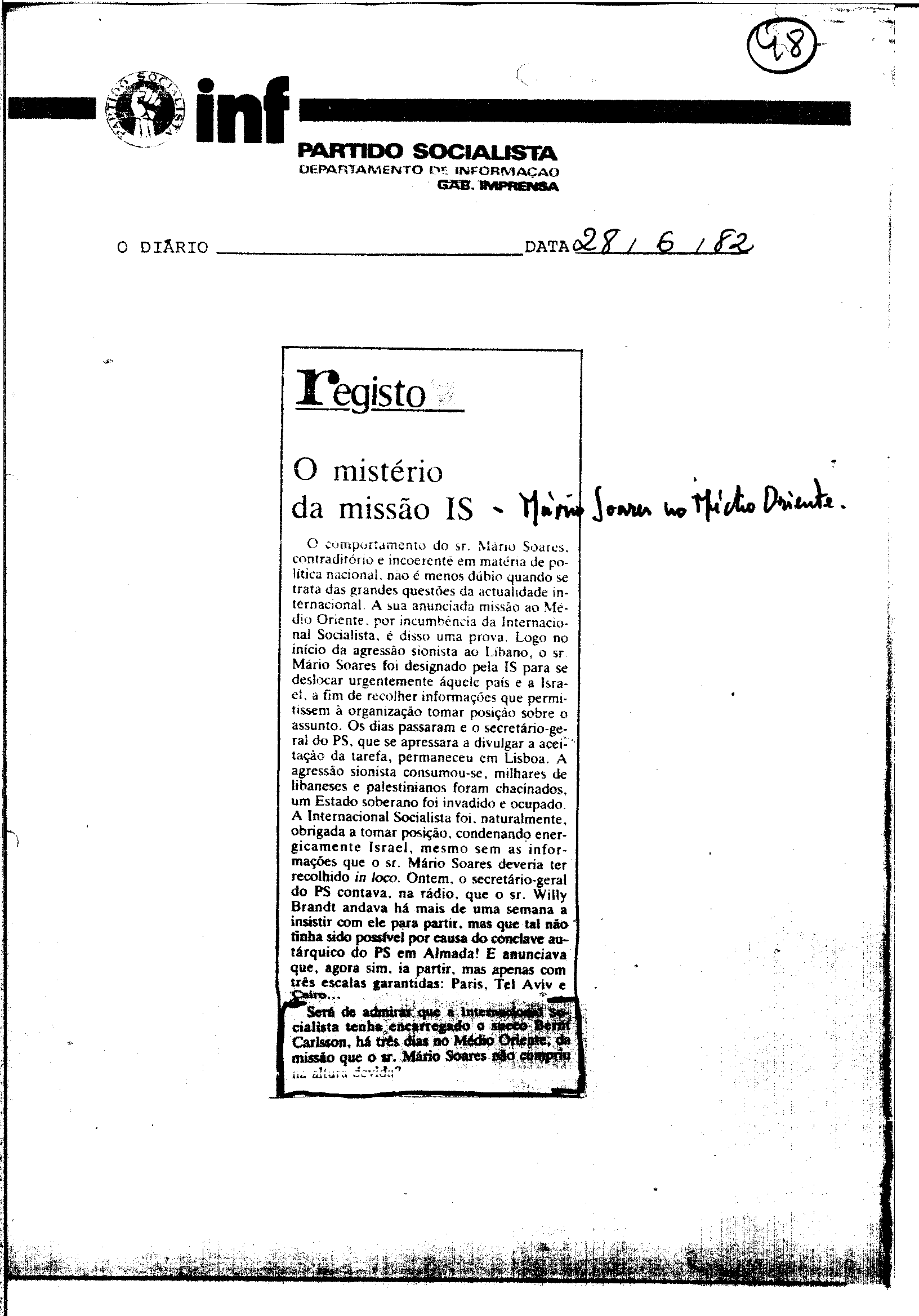 02439.002- pag.101