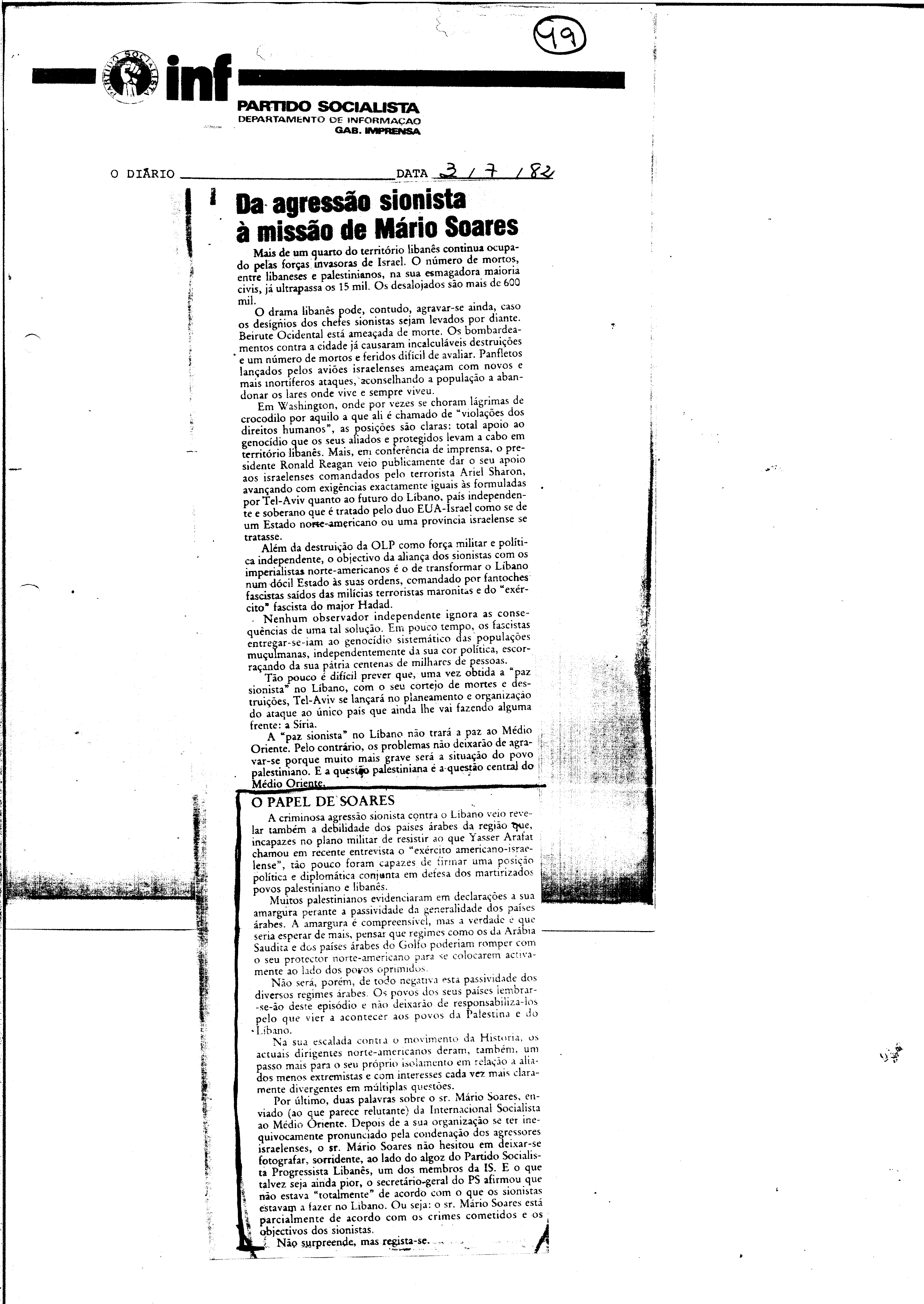 02439.002- pag.102