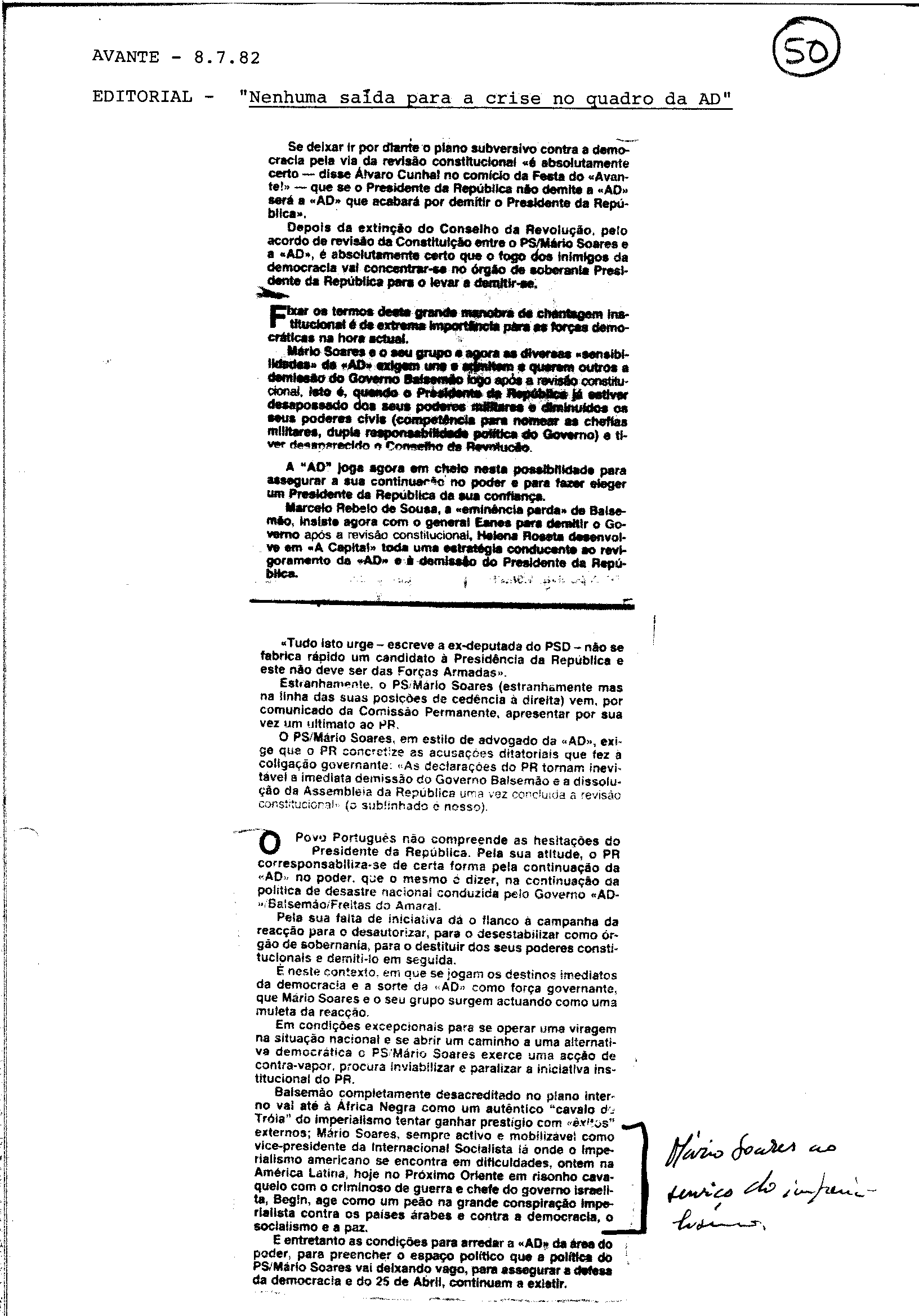02439.002- pag.103