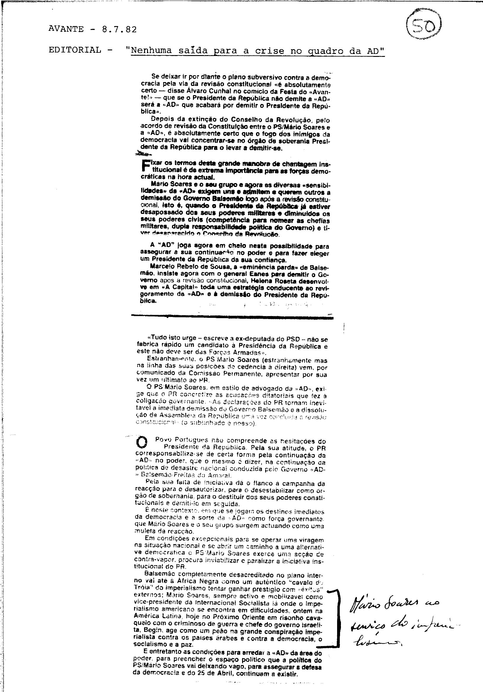 02439.002- pag.104