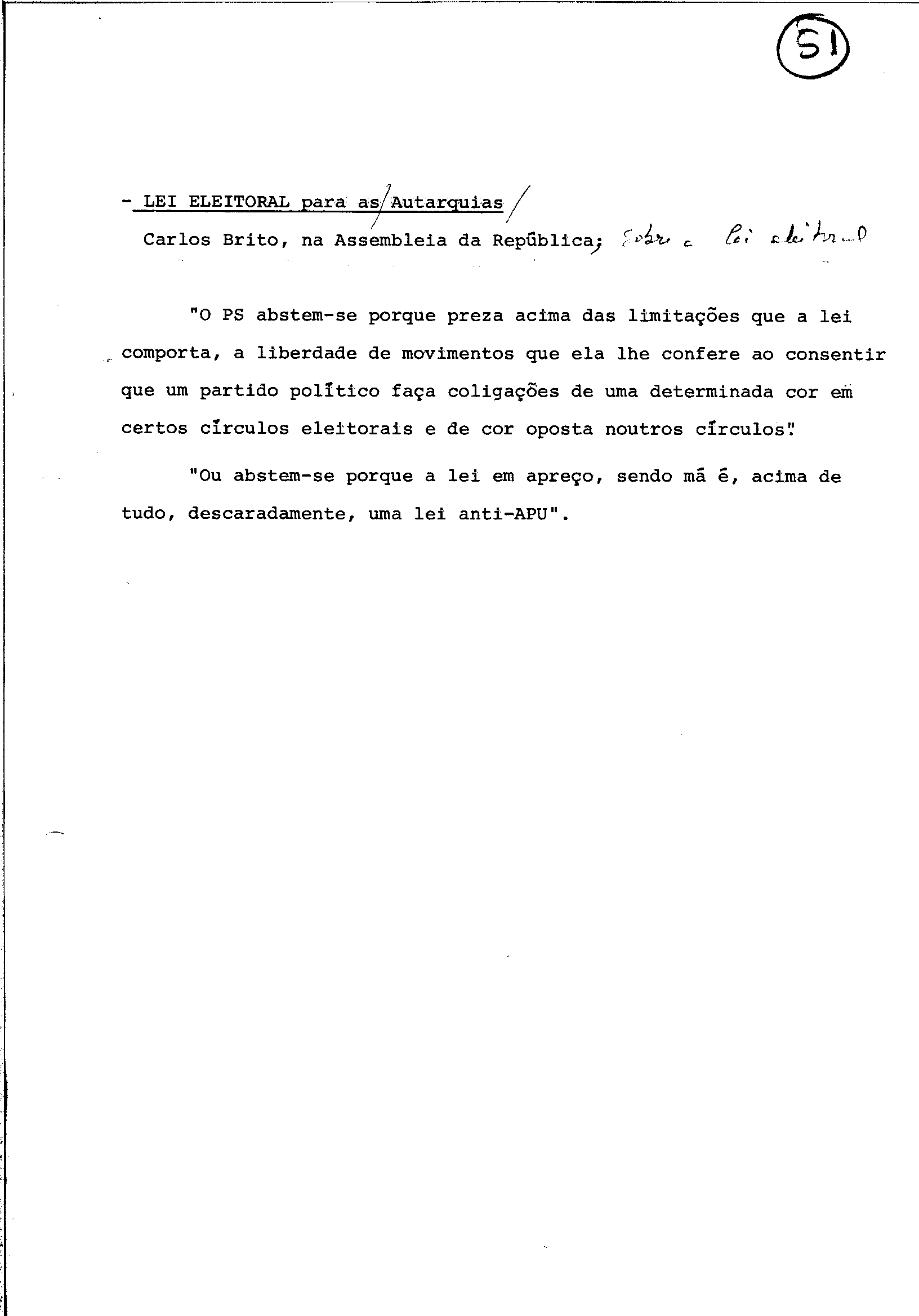 02439.002- pag.105