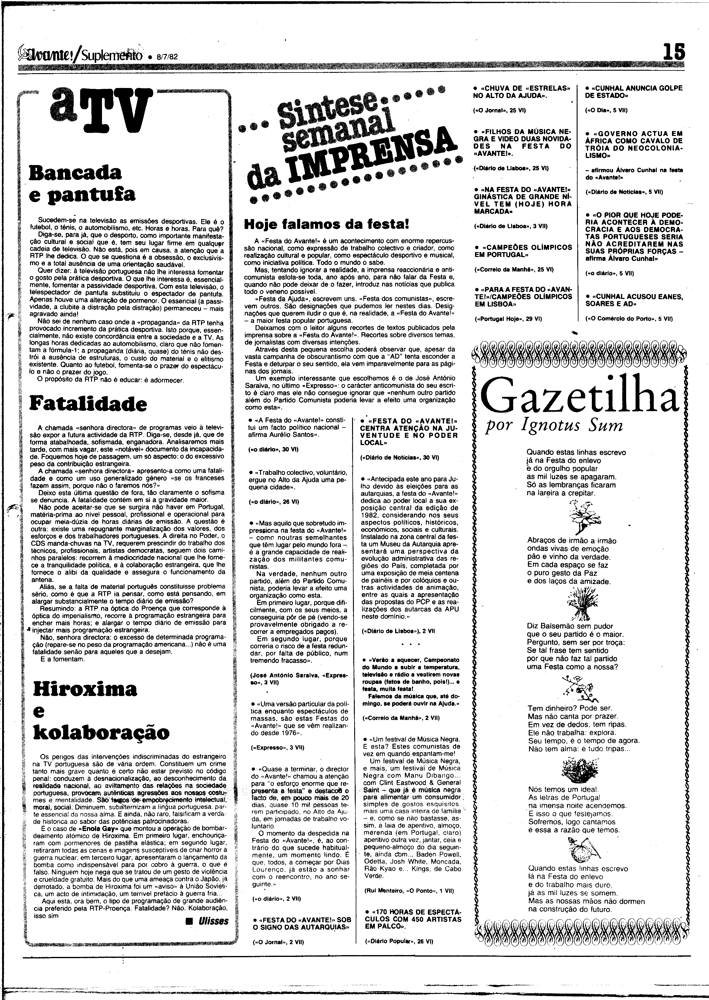 02439.002- pag.123