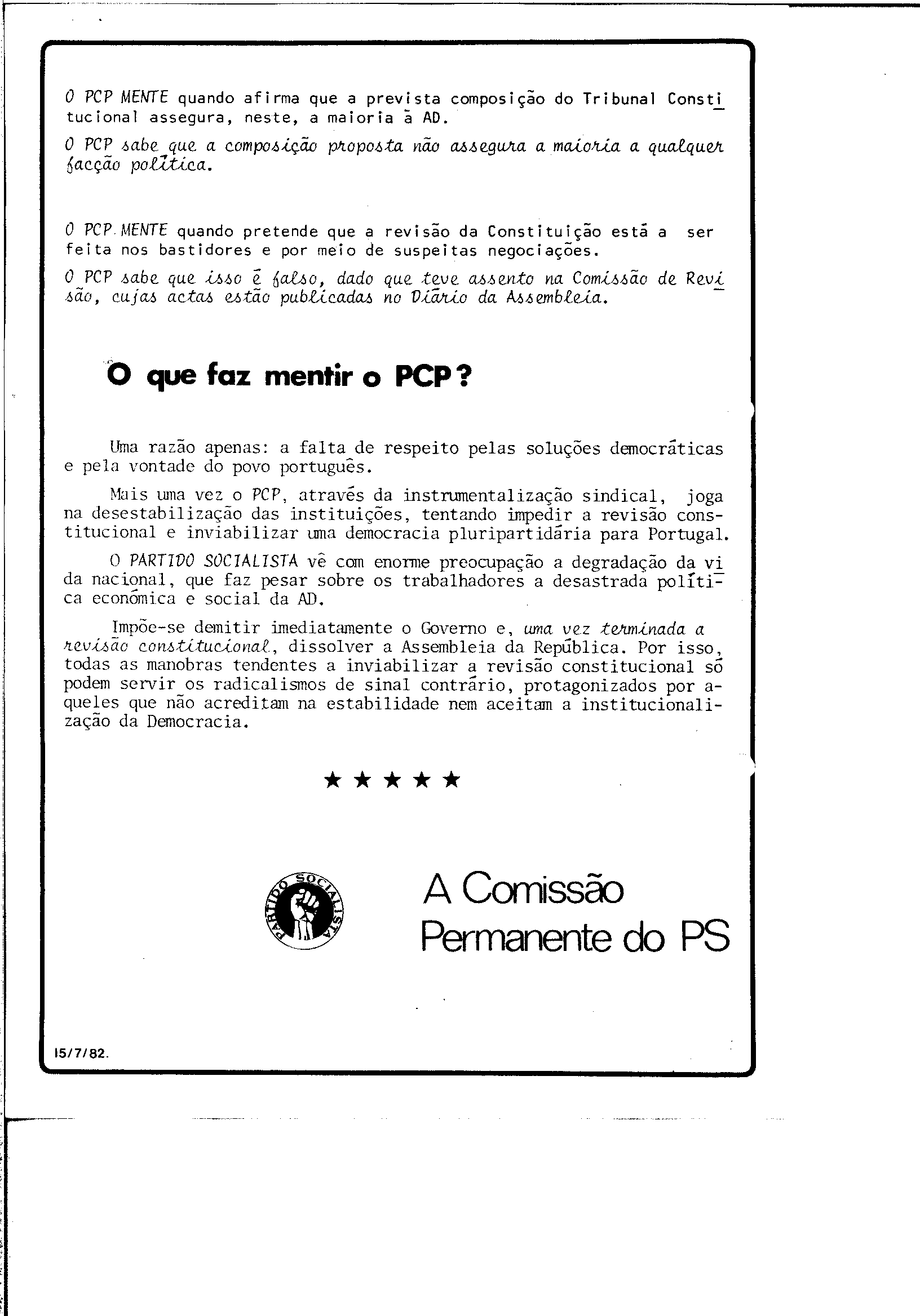 02439.003- pag.4
